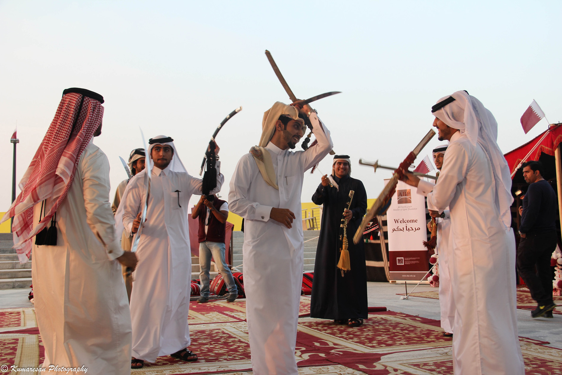 ABO033 - Arda - Popular folk dance 