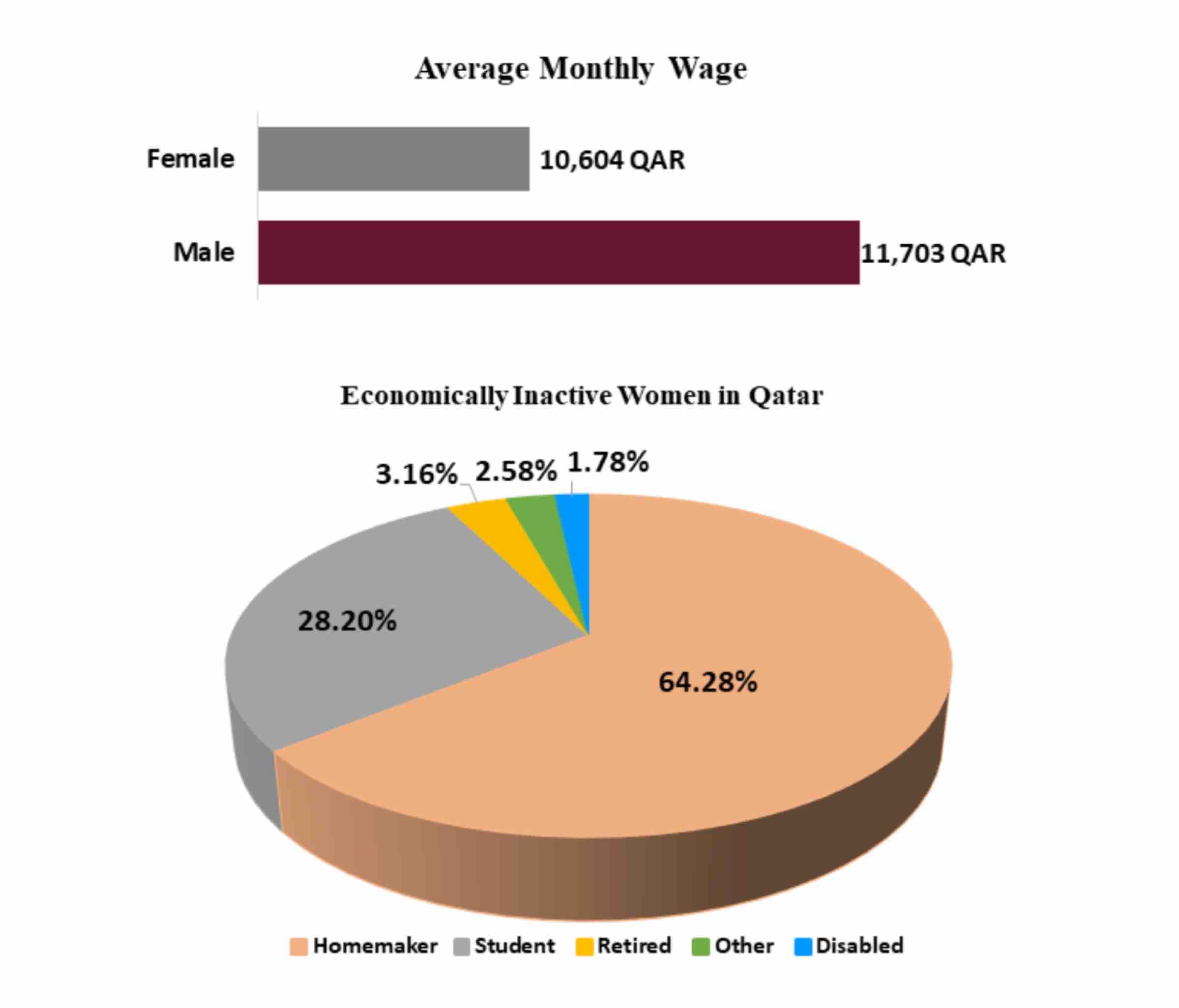 Working mothers - qf - 06