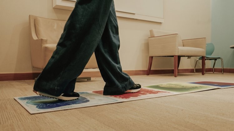 02 Health & Therapy 16x9