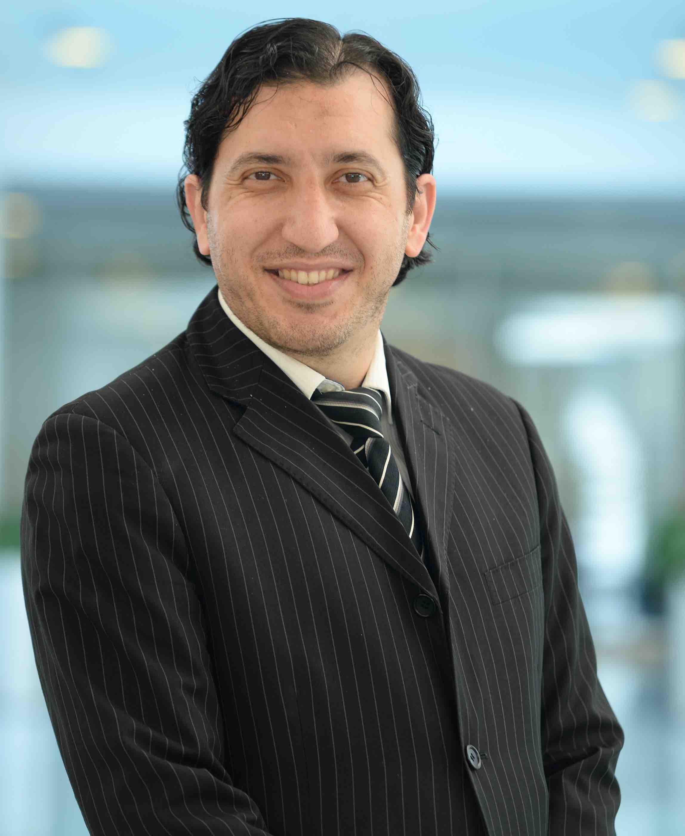 QF's Awsaj Academy helps students overcome learning challenges - QF - 02