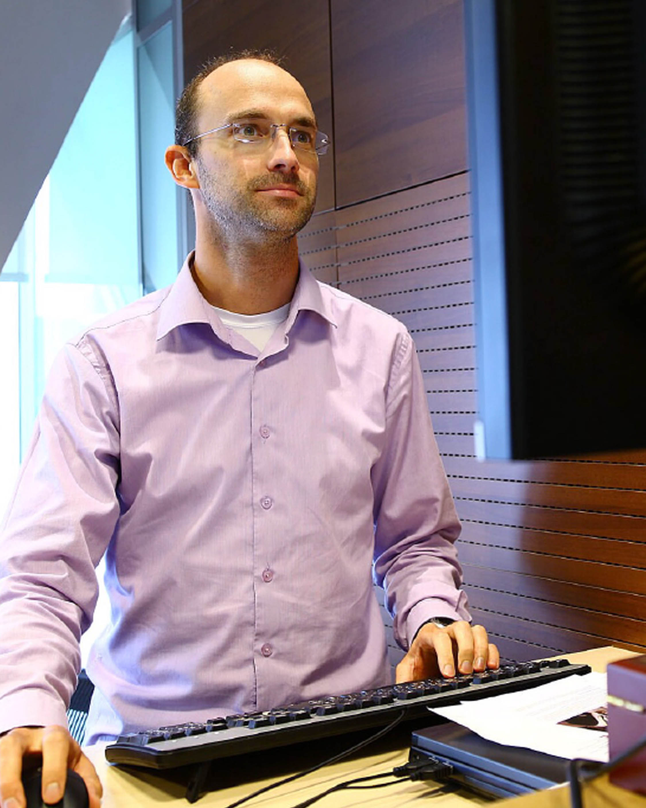 Screen Shot 2020-08-12 at 11.54.10 AM