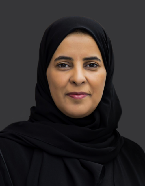 Dr. Asmaa Al-Fadala