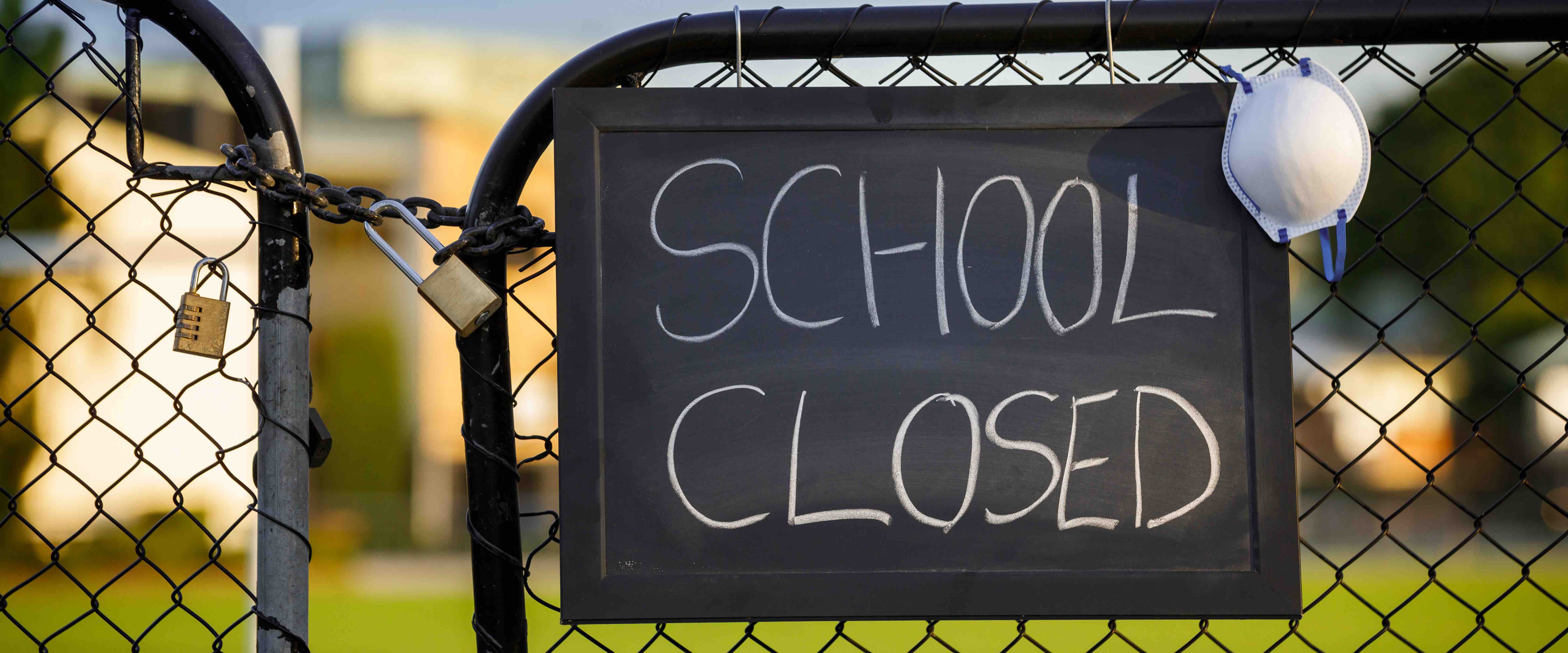 علماء في "ويش" يناقشون تأثير (كوفيد-19) على المصابين بالتوحد