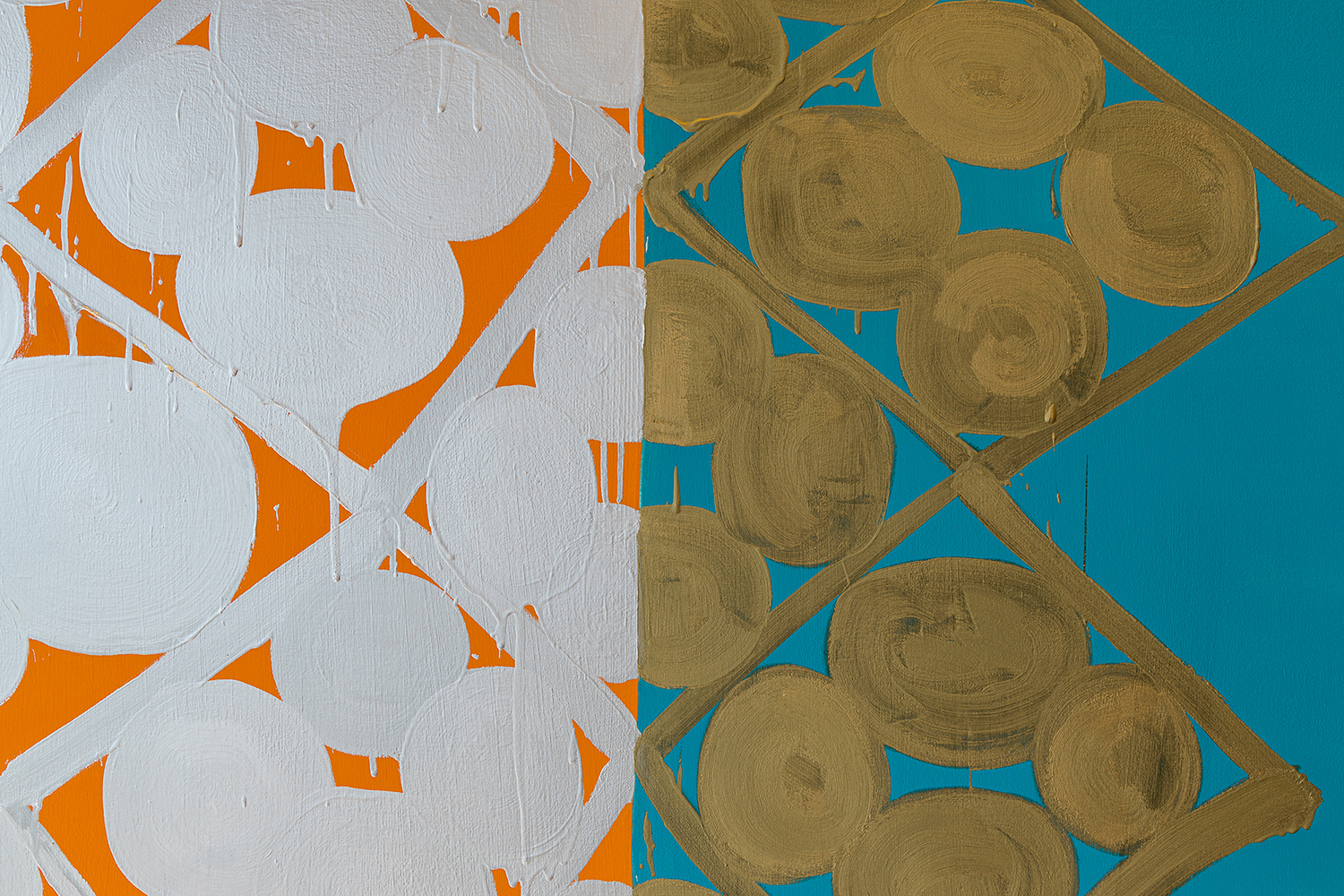 Doha Painting 2