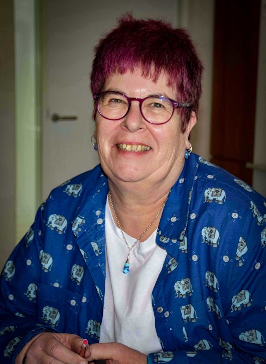 كيف تساعد مؤسسة قطر المجتمع ليكون صديقًا للتوحد؟ | مؤسسة قطر