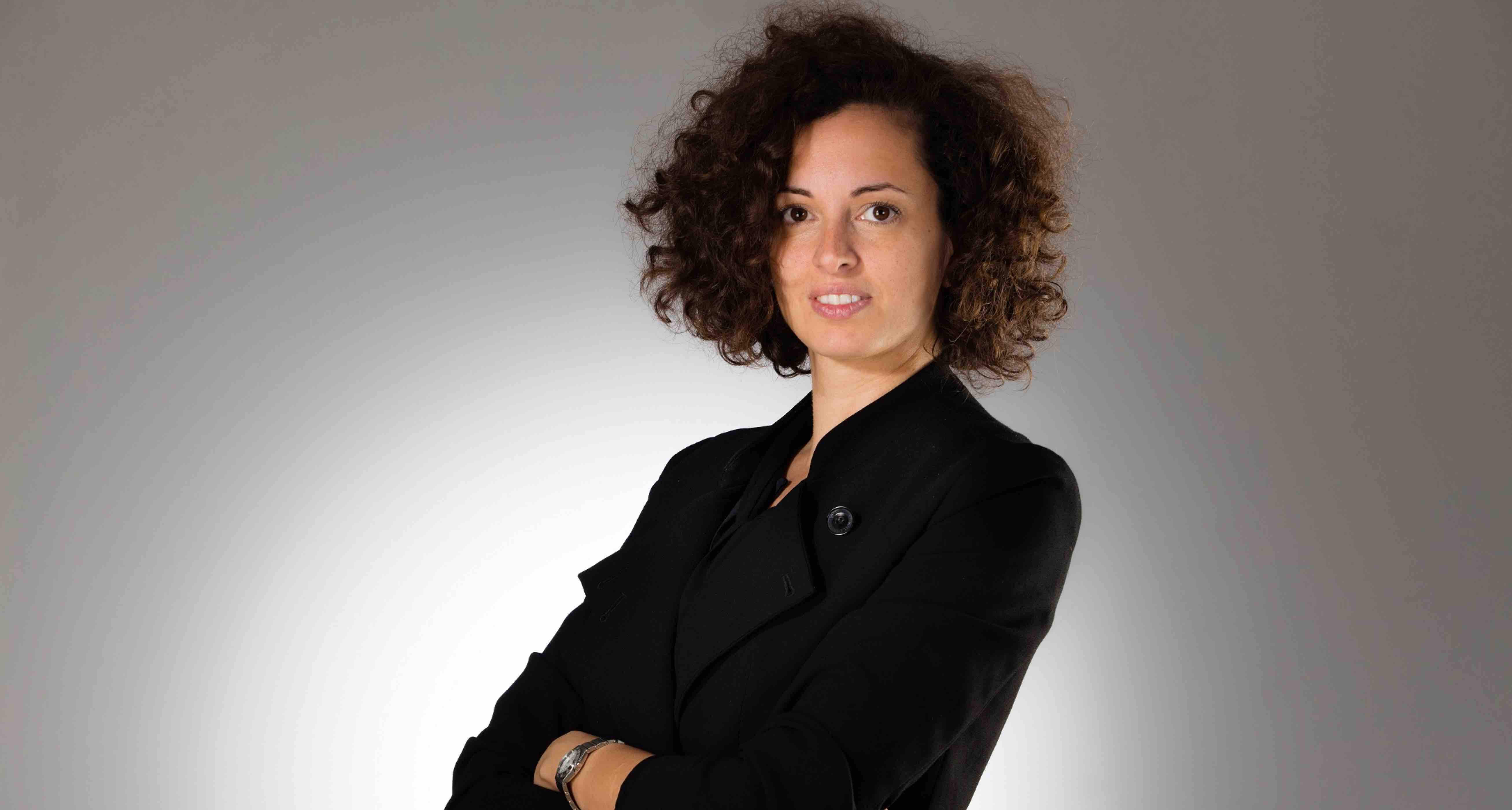 QF ArtScene OpEd Layla Bacha - 02