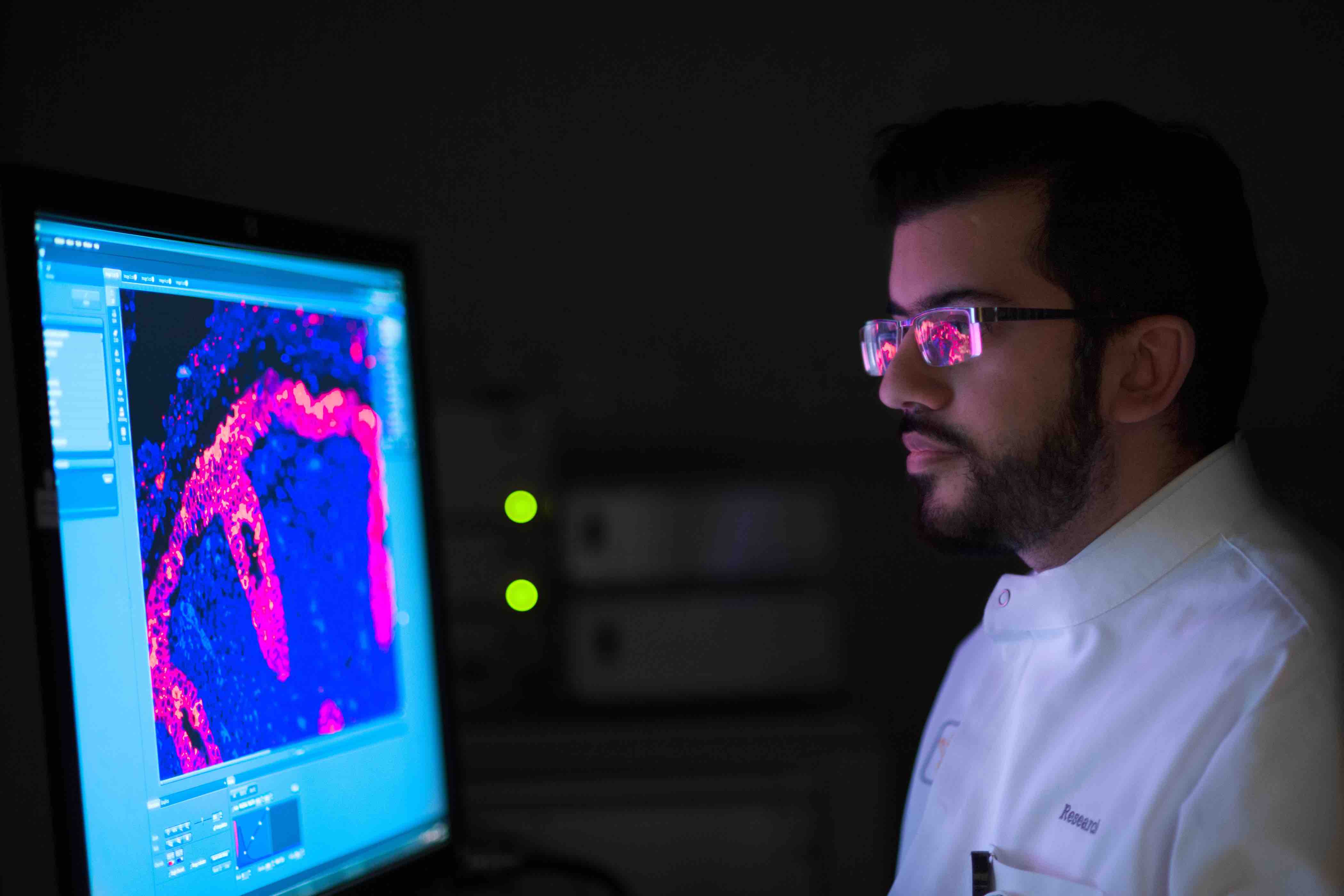 QF Global Goals Week Image - 10 copy