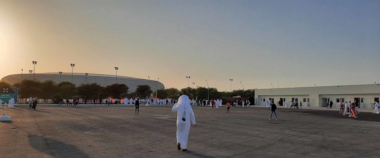 حس الانتماء
