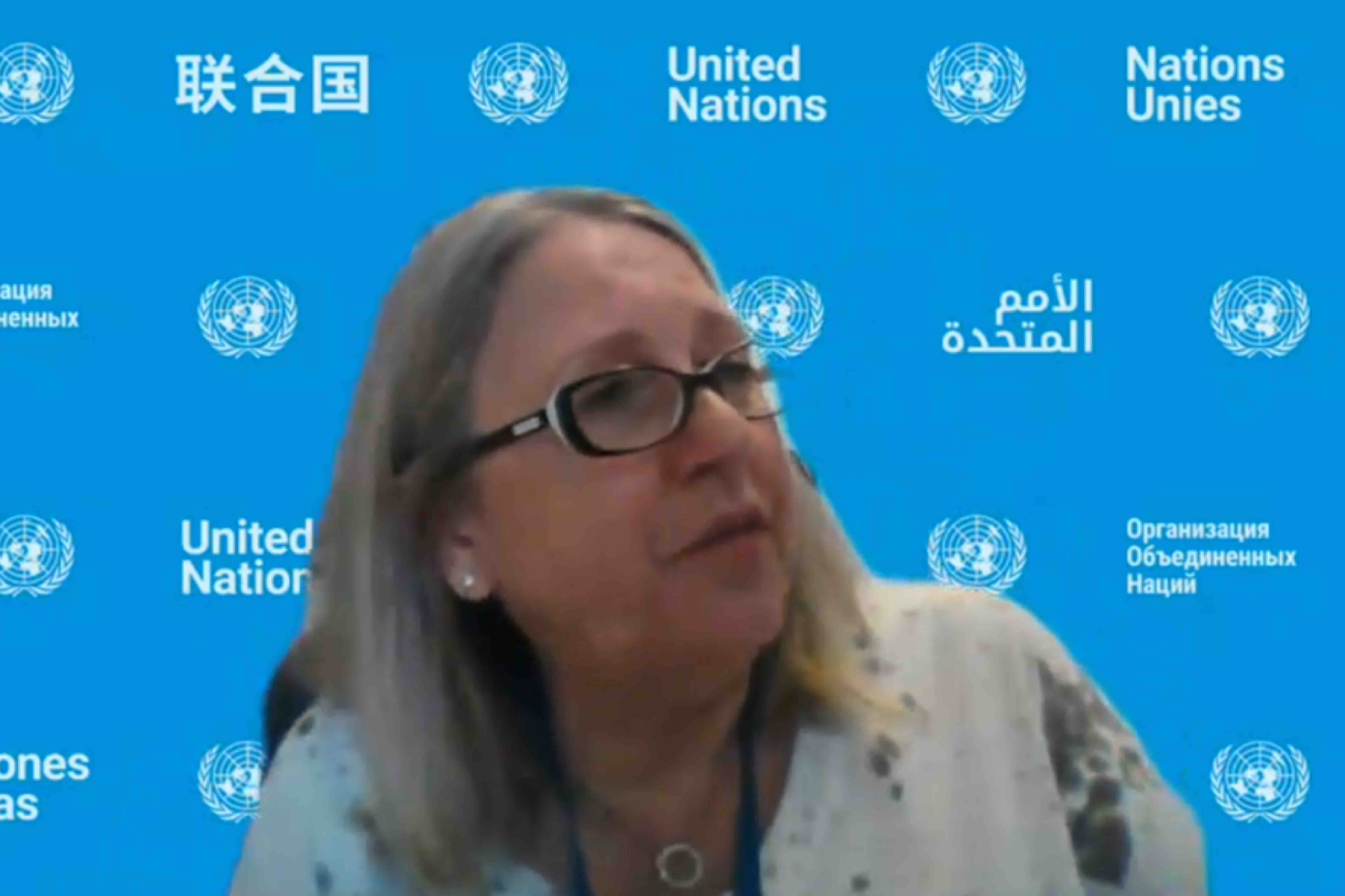 Roula Majdalani - 03