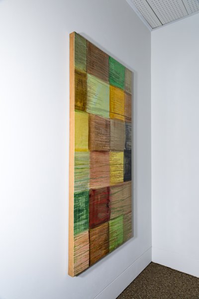Untitled - GU 4