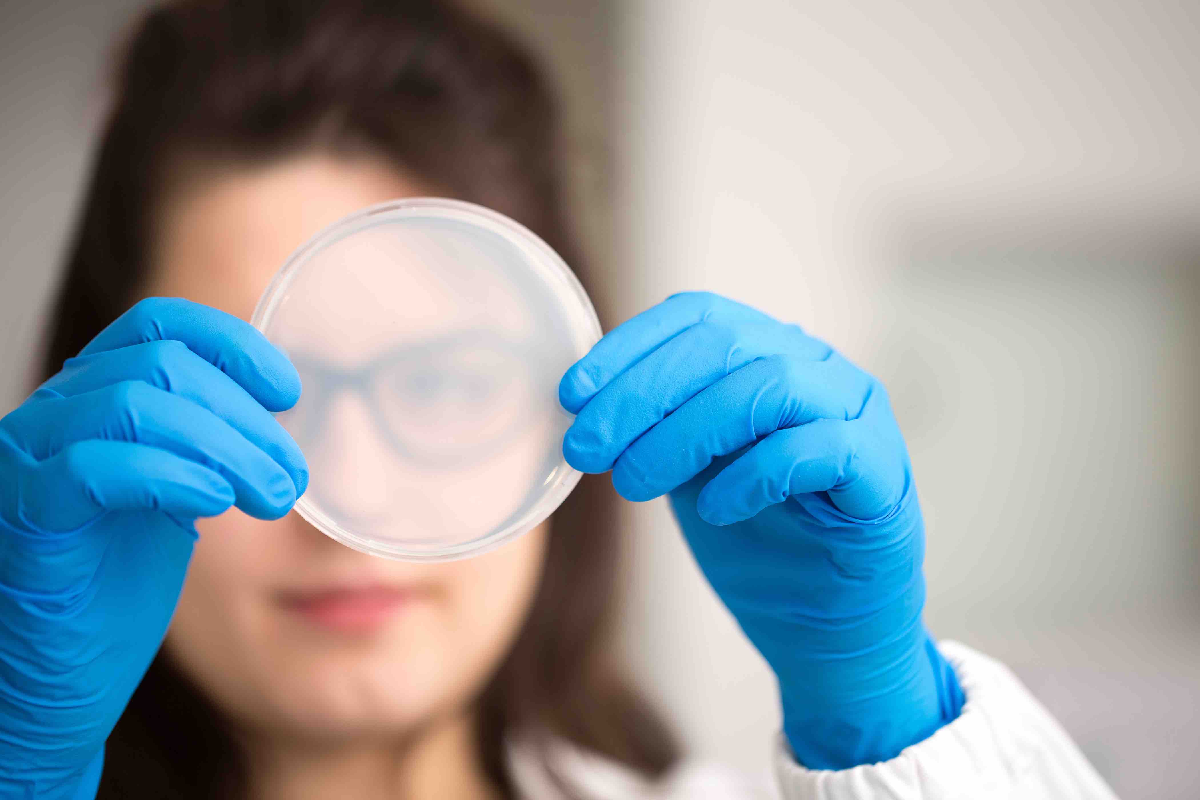 Being a woman doesn’t mean enrolling in an easier program, says TAMU`Q engineering graduate - QF - 02