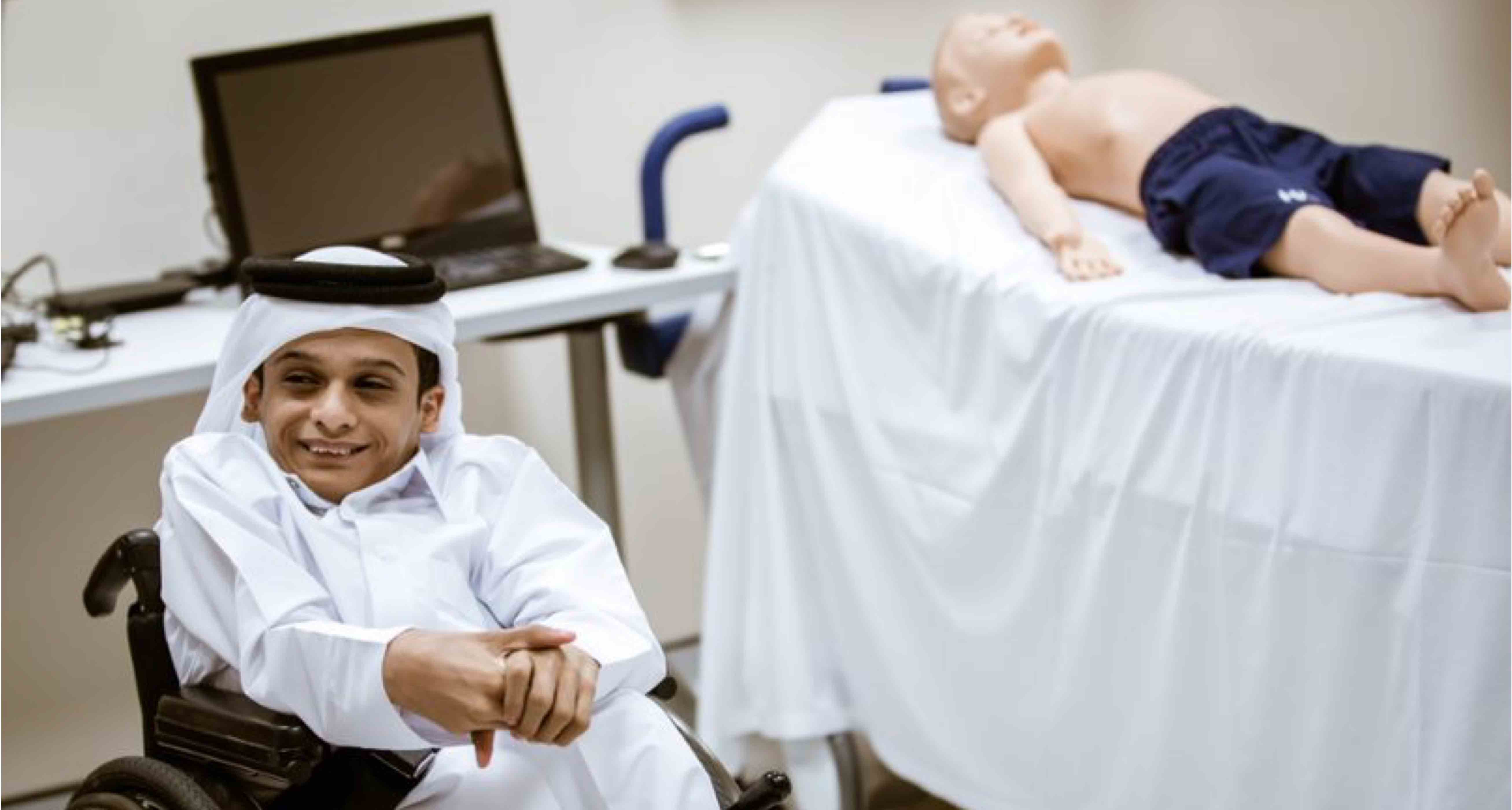 Namran Ayed Banibaqash - 01