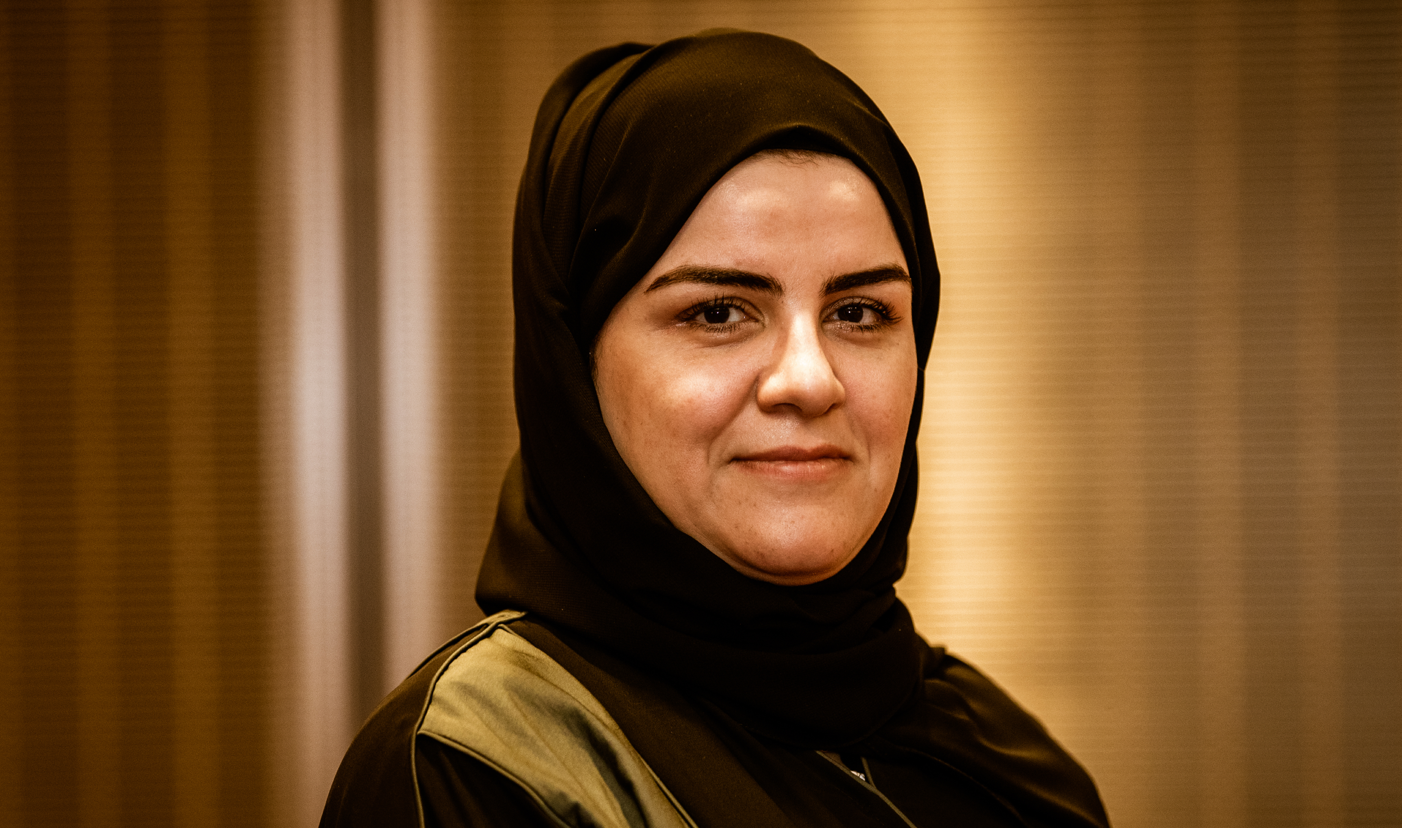 QF DIFI Dr Sadriya Al Kooheji 02