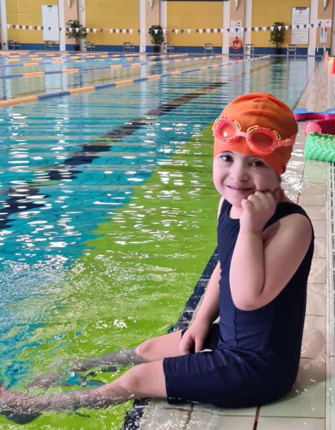 QF’s ability friendly program inspires children to dream big - QF - V4