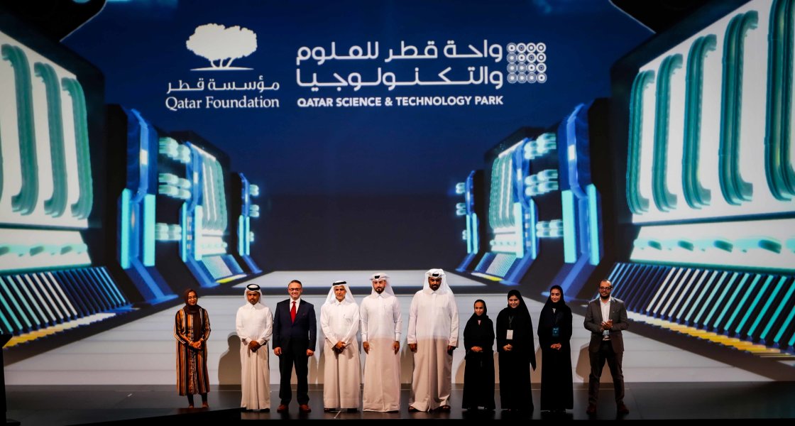 QF 10th anniversary - QSTP - 05