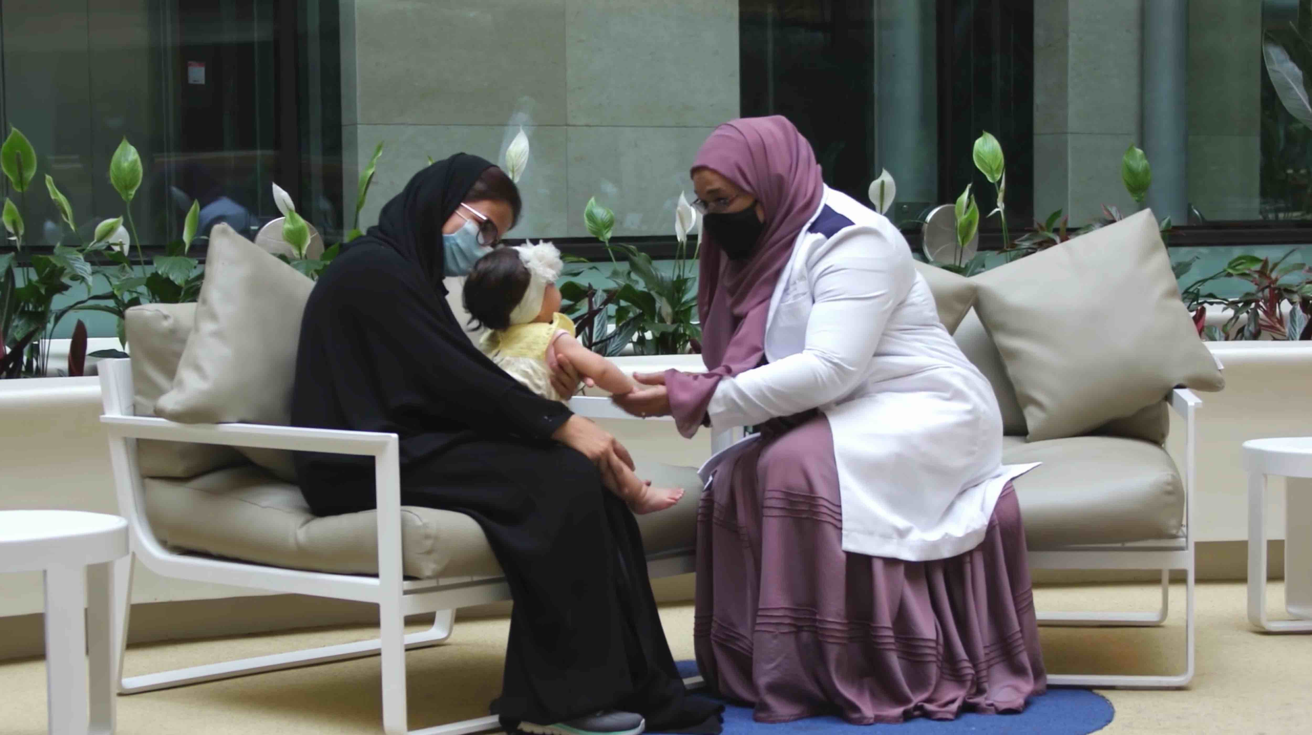 Cultural Competence in Healthcare Workshop