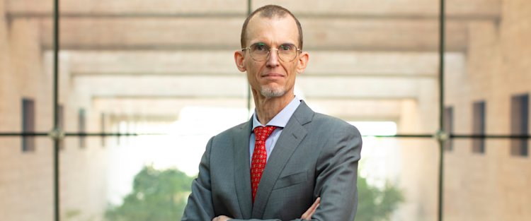 QF’s Universities Launch New Programs Mirroring Global Trends in AI and Sustainability