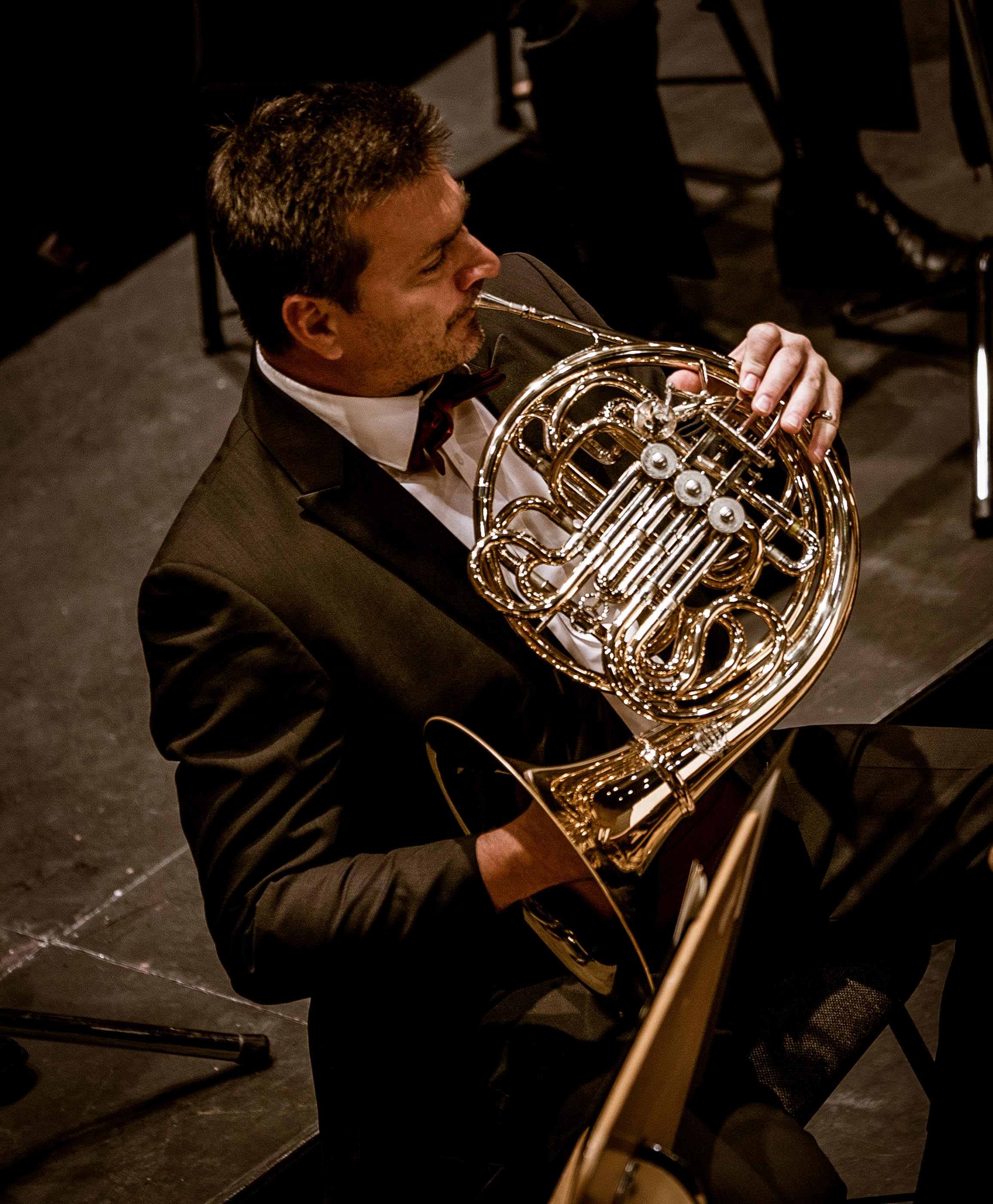 QF01-QPOConcertReview