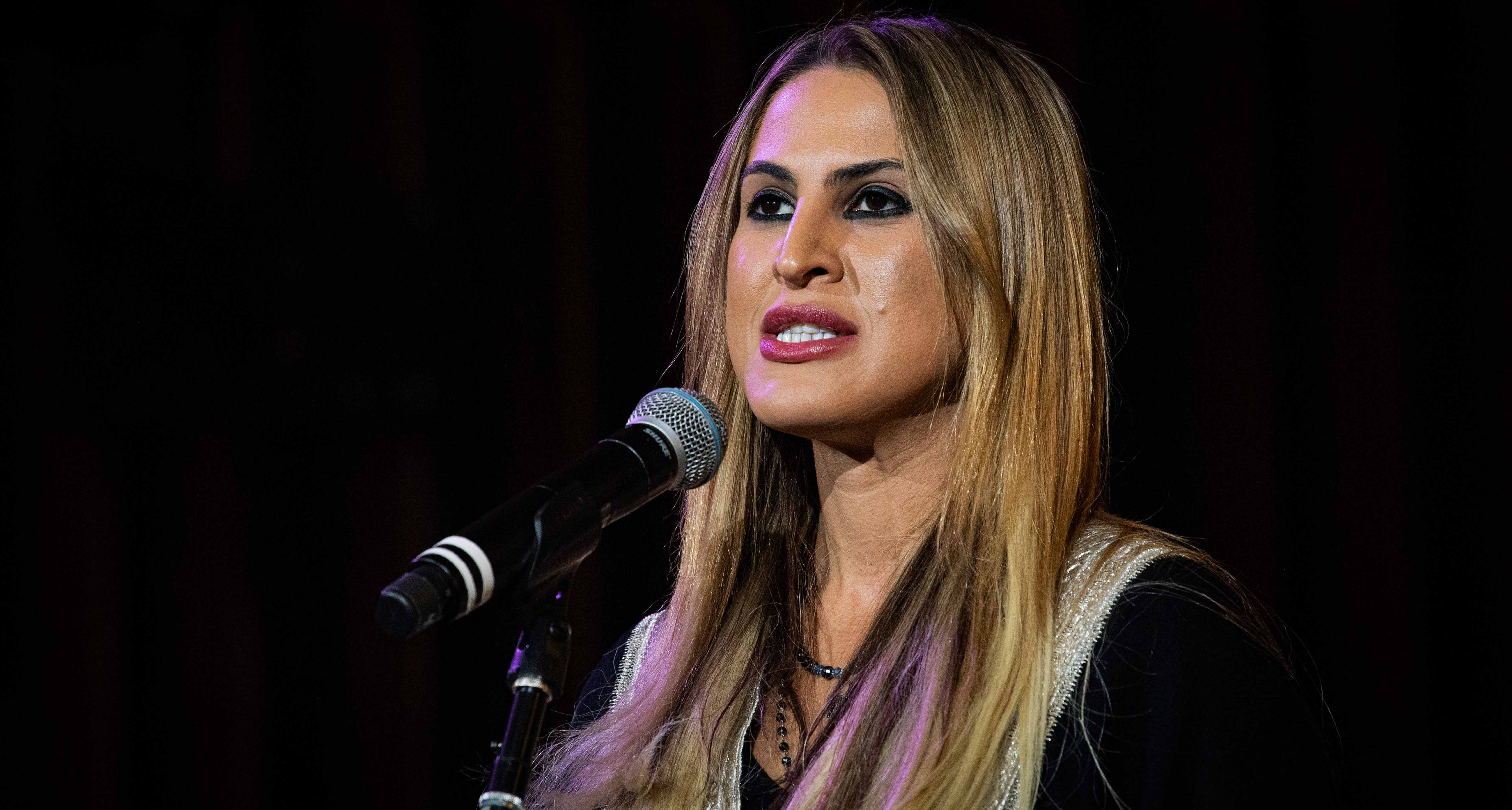 QPO-UN - Qatar Fills 05