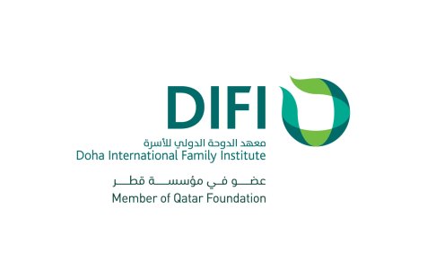 Doha International Family Institute (DIFI) 