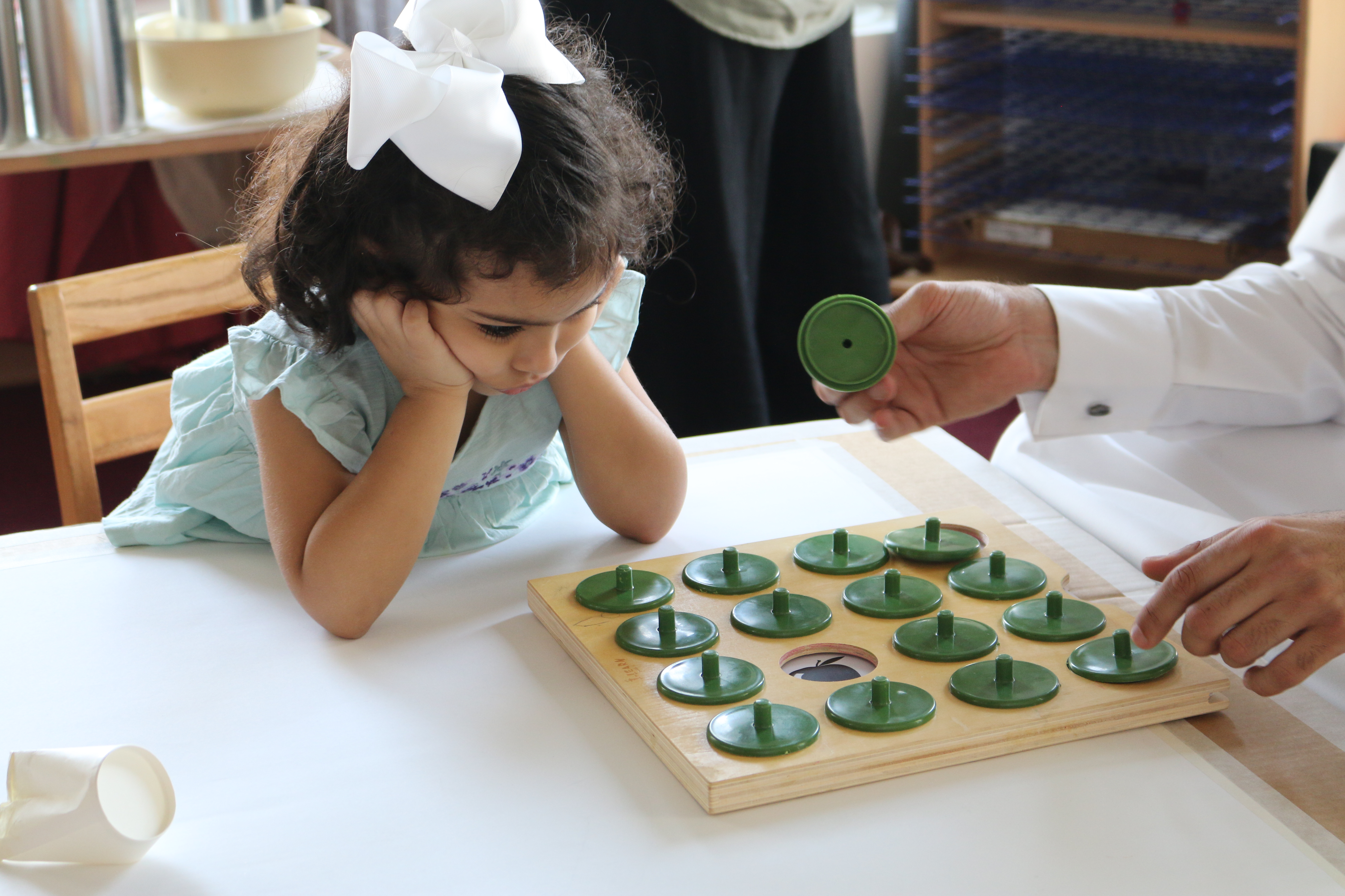 Caption 2 Option - Academyati Students Image 3