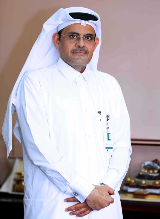 QCDC Abdulla Al Mansoori Career Guidance in Qatar Op-Ed - v - 1