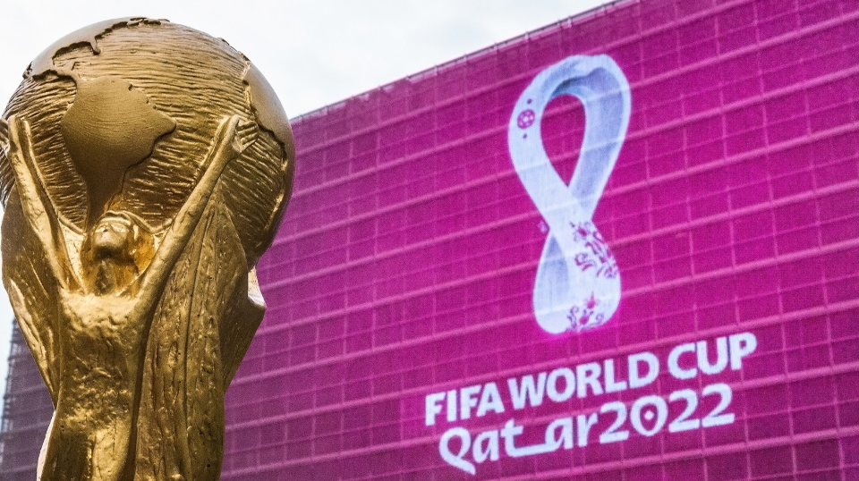 QF-funded start-up to offer personalized itineraries for FIFA World Cup 2022 visitors 