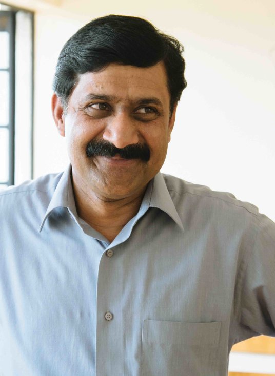 Ziauddin Yousafzai - Doha Debates DearWorldLive Gender Equality - v - 1