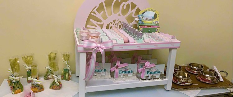 مقال رأي: ولادة حياة جديدة في عالم من عدم اليقين