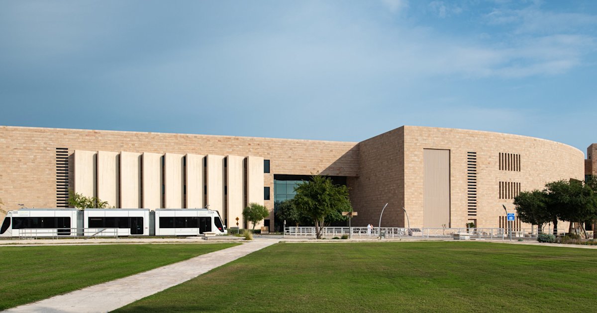 ترتيب الجامعات القطرية  ترتيب الجامعات القطرية