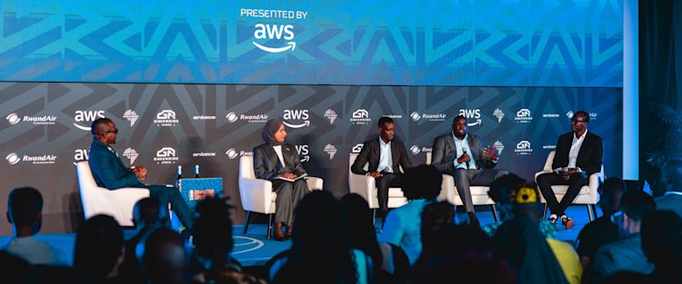 Listen to communities so sport can meet their needs and change lives, QF tells sporting summit in Africa