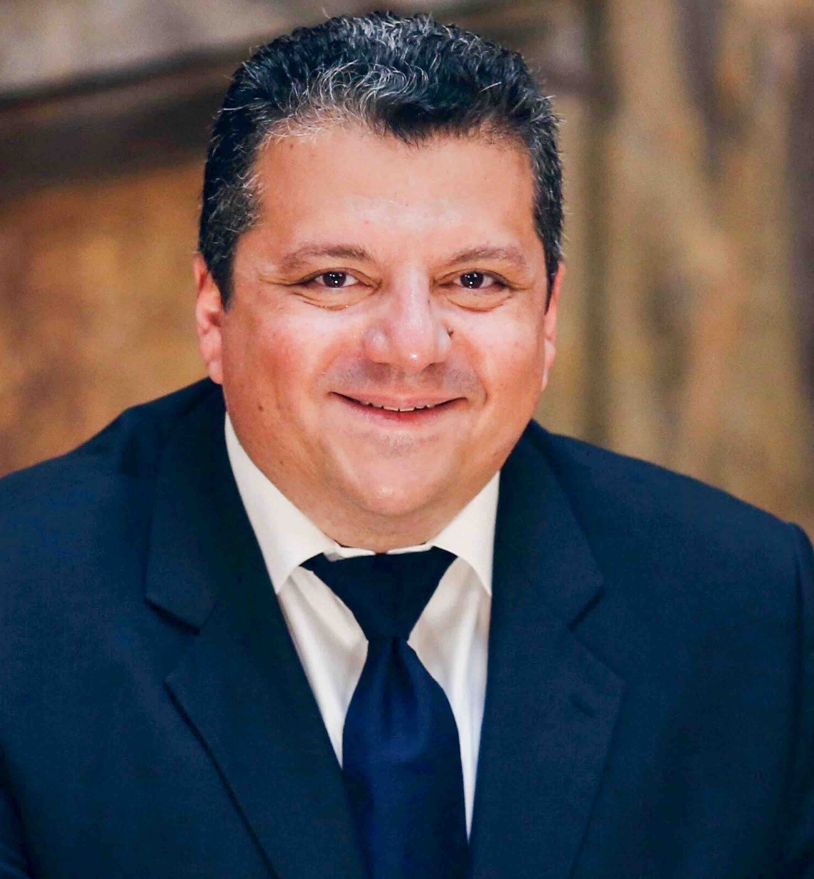 HEALTH-CORONAVIRUS-EUROPE-EDUCATION - WISE - - 02 copy