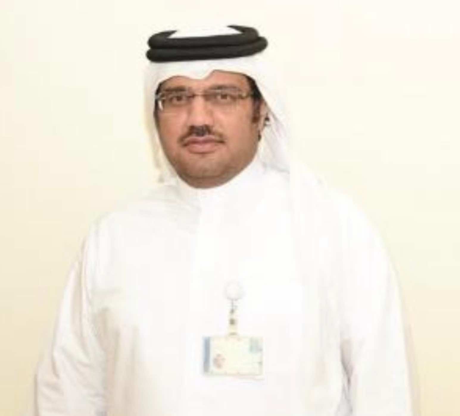 QF’s Qatar reads and HMC explain why women must ask for help when their mental health is at risk - QF - 01