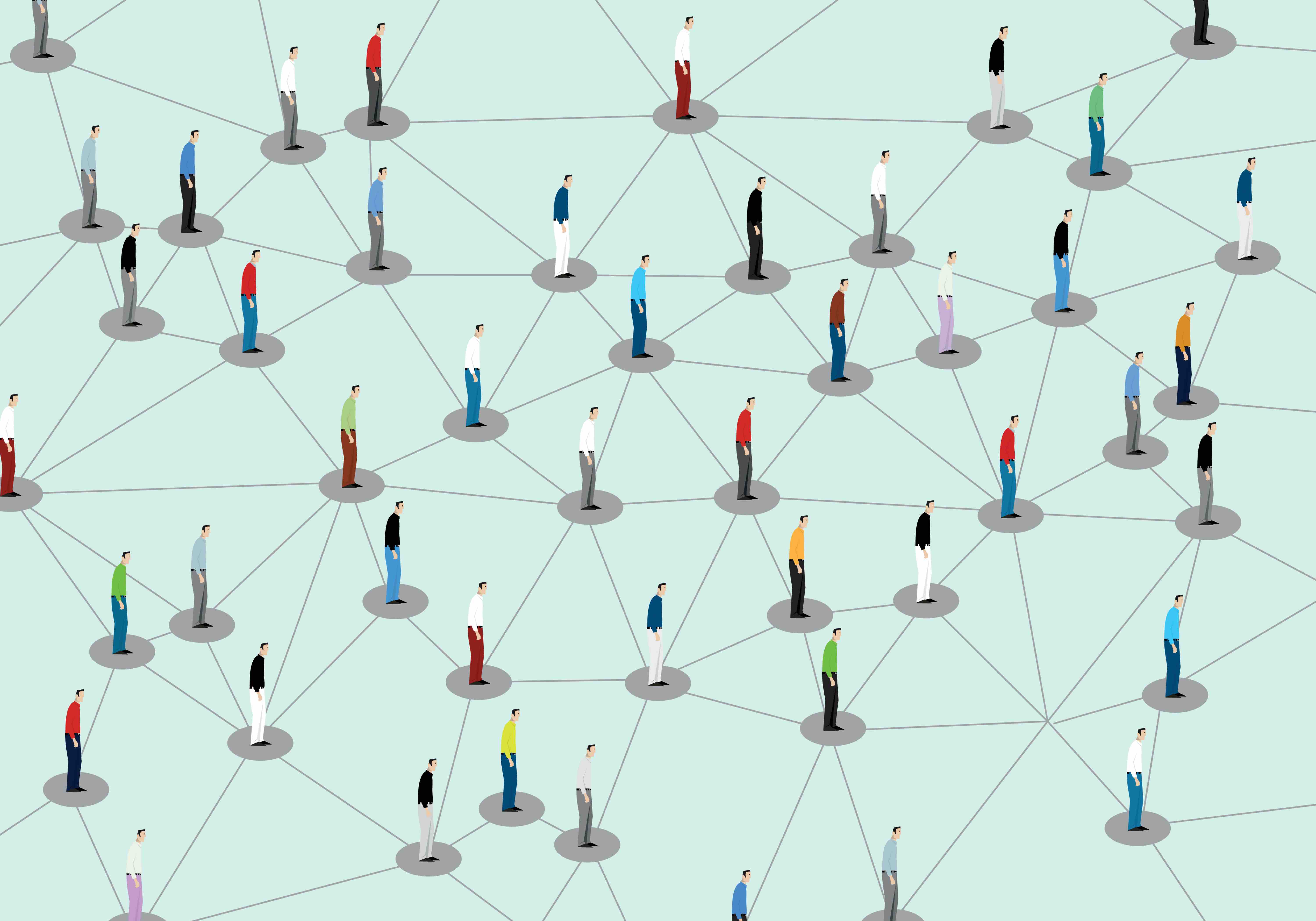 QCRI - AI in COVID - bob boz