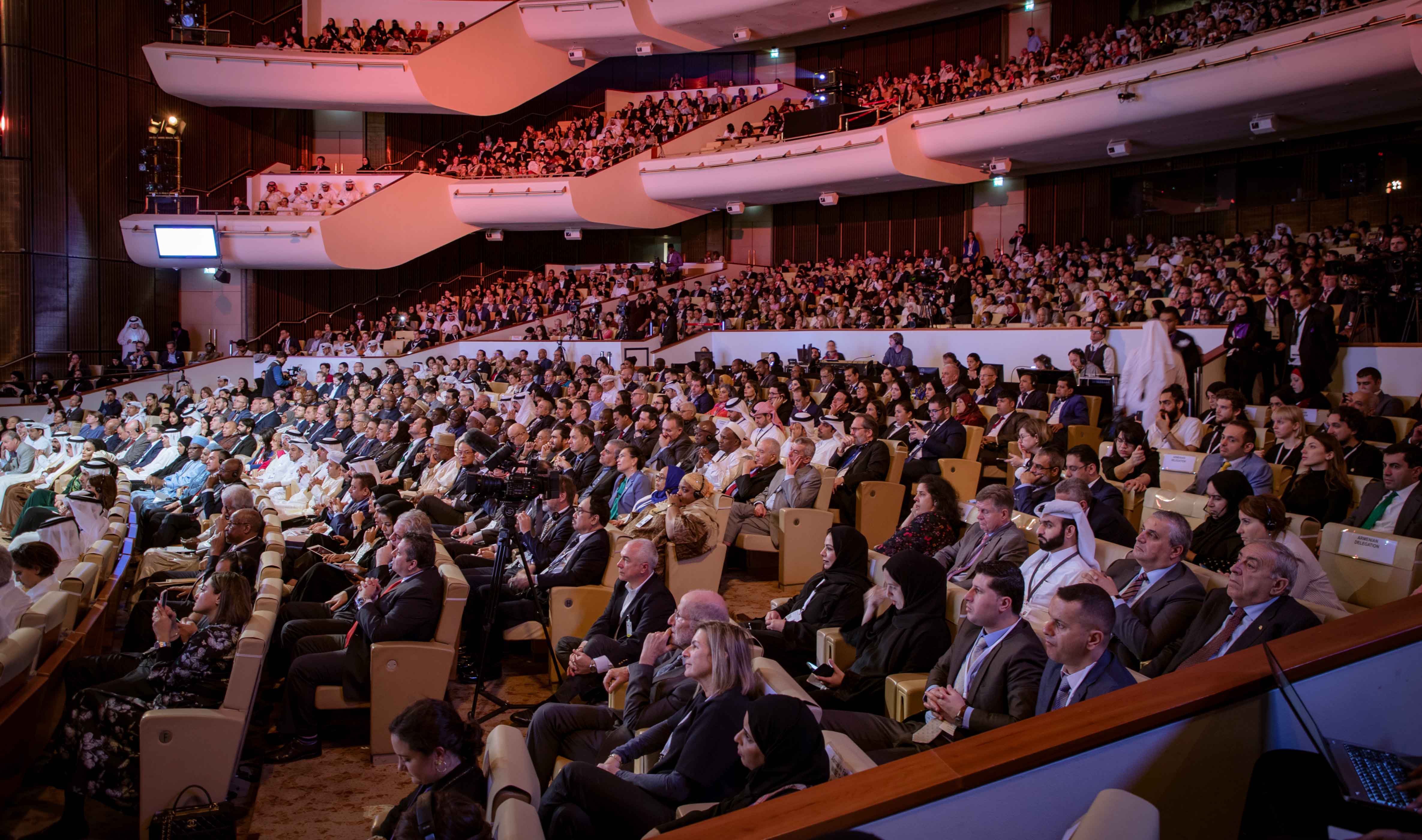 WISE Opening Article - 01