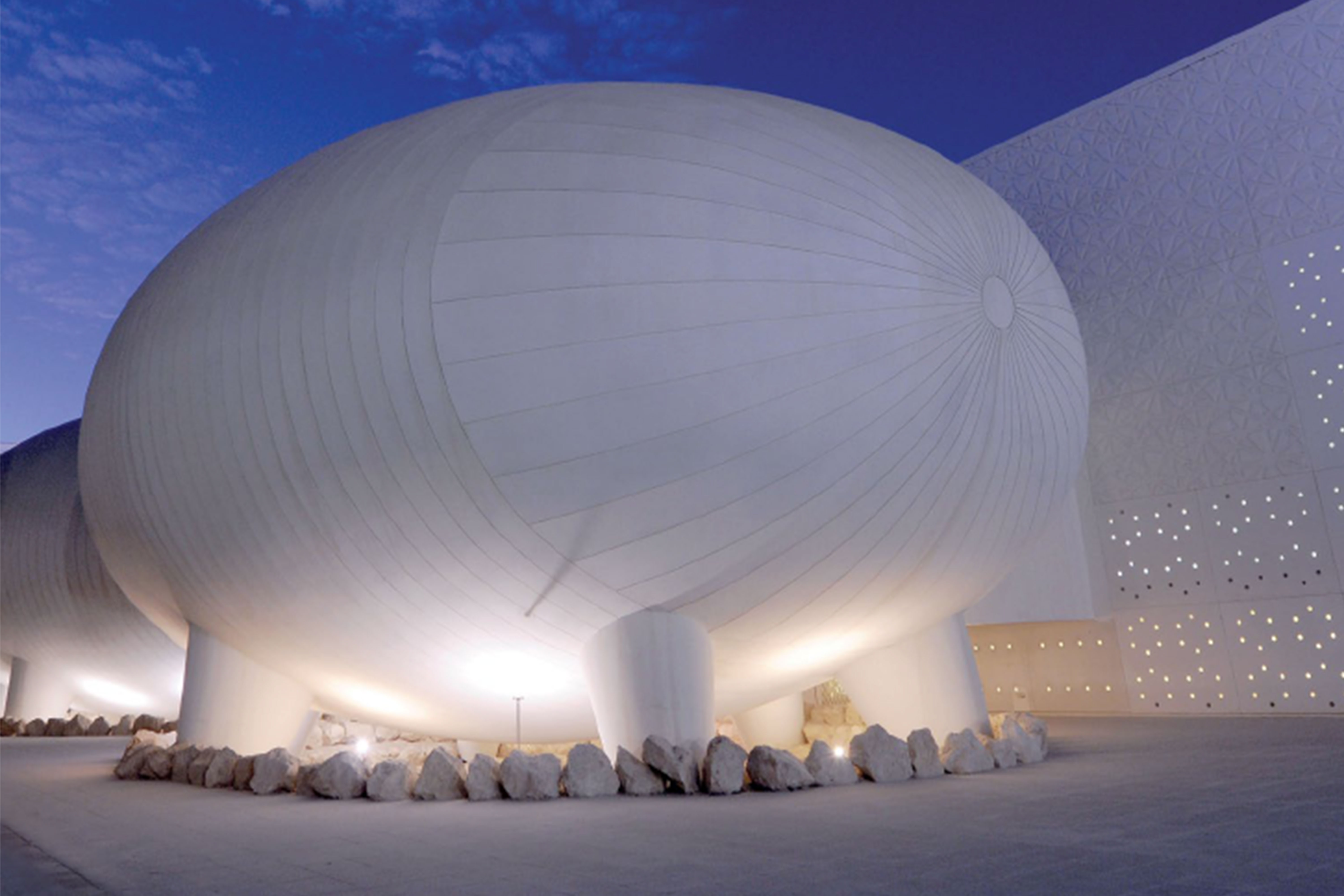 Why Does It Hurt? - Common Causes of Pelvic Pain