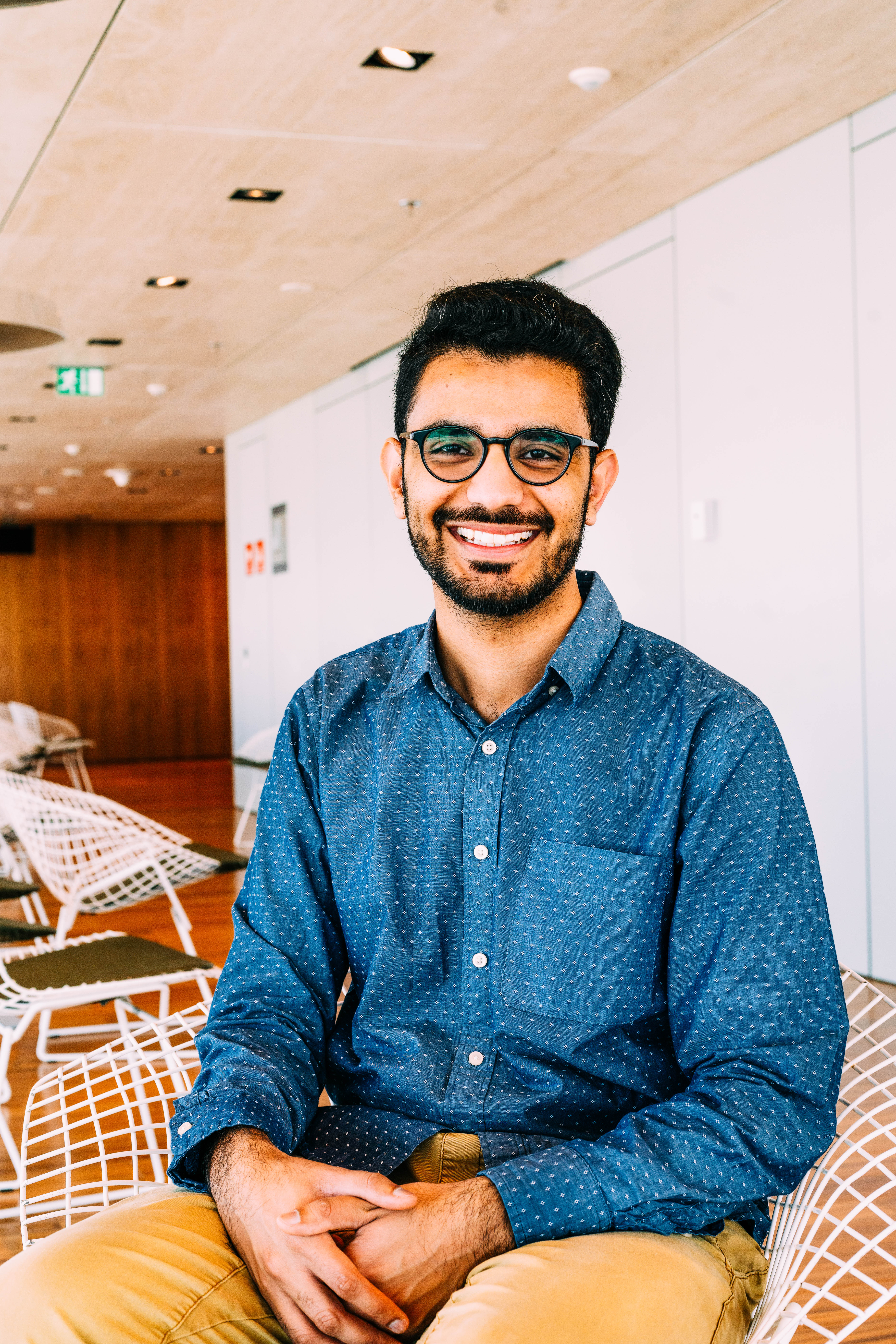 EDU004-3-2 - How Northwestern and Georgetown joined forces in Education City