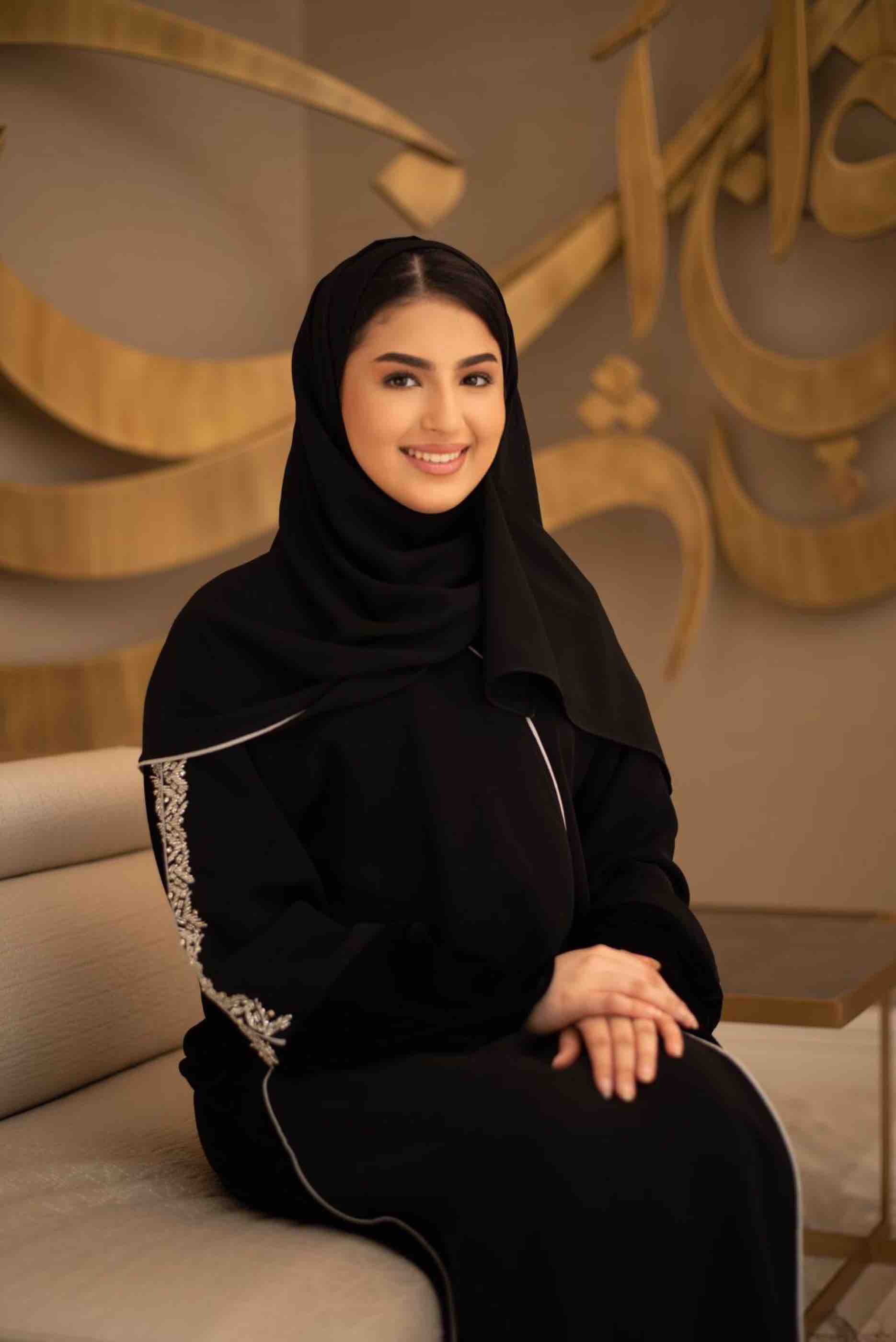 Sadeem Khalid Al Qorashi - QF - 02