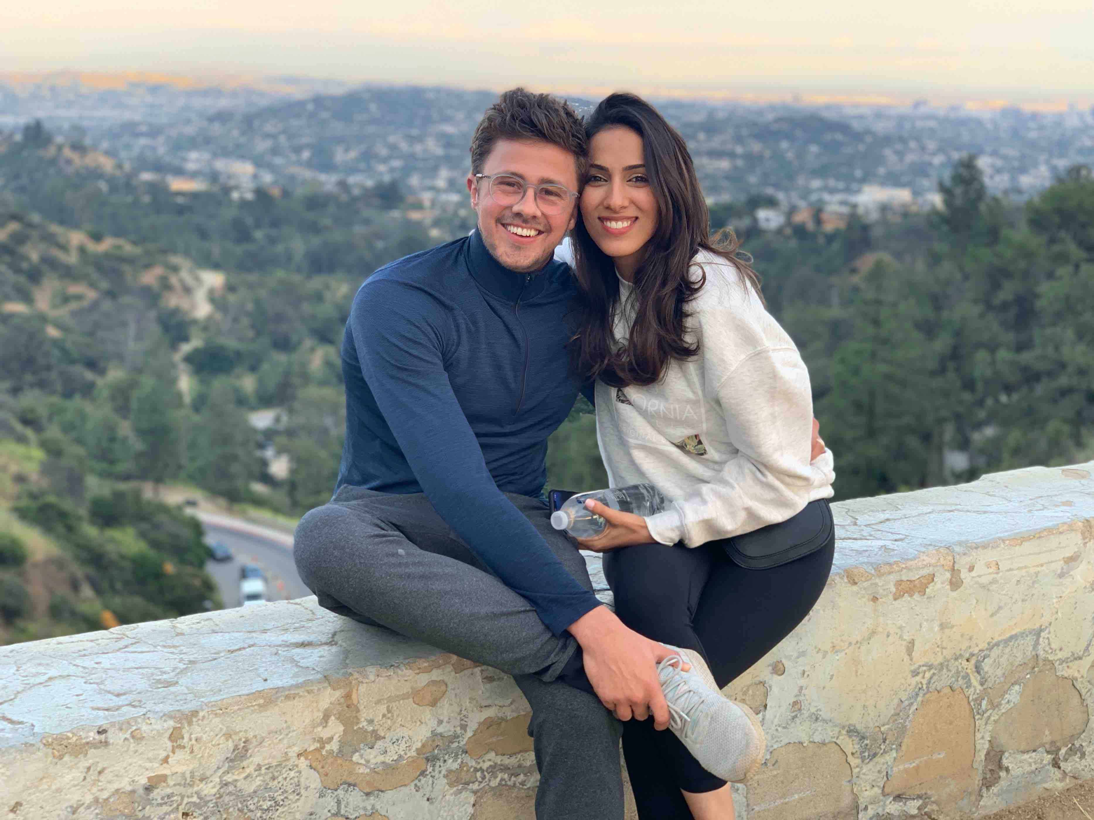 Caption 1 Gallery Image Right - IMG 2119 (1)