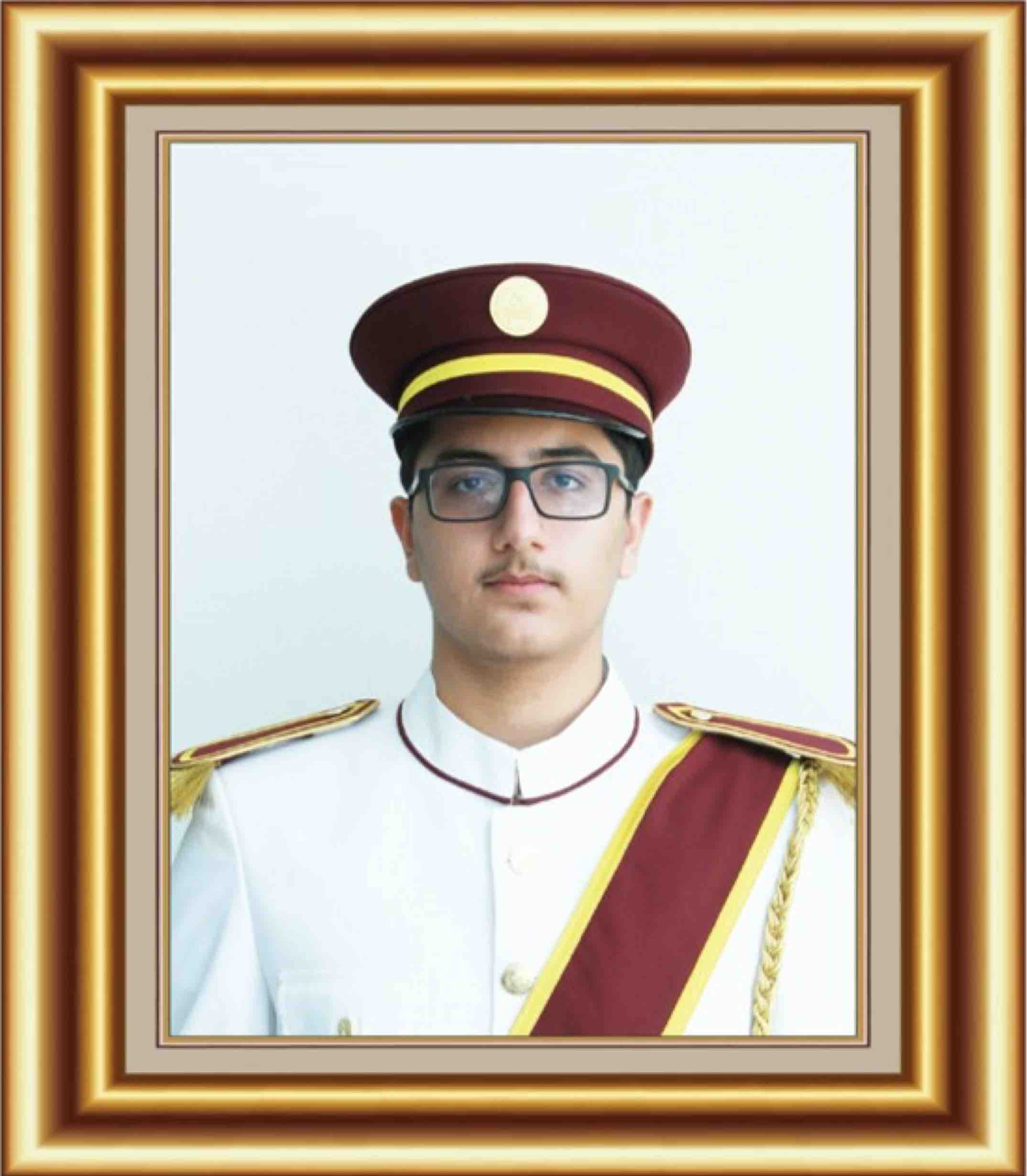 From being dependent on family to becoming independent leaders, QLA Graduates share experiences - QF - V1