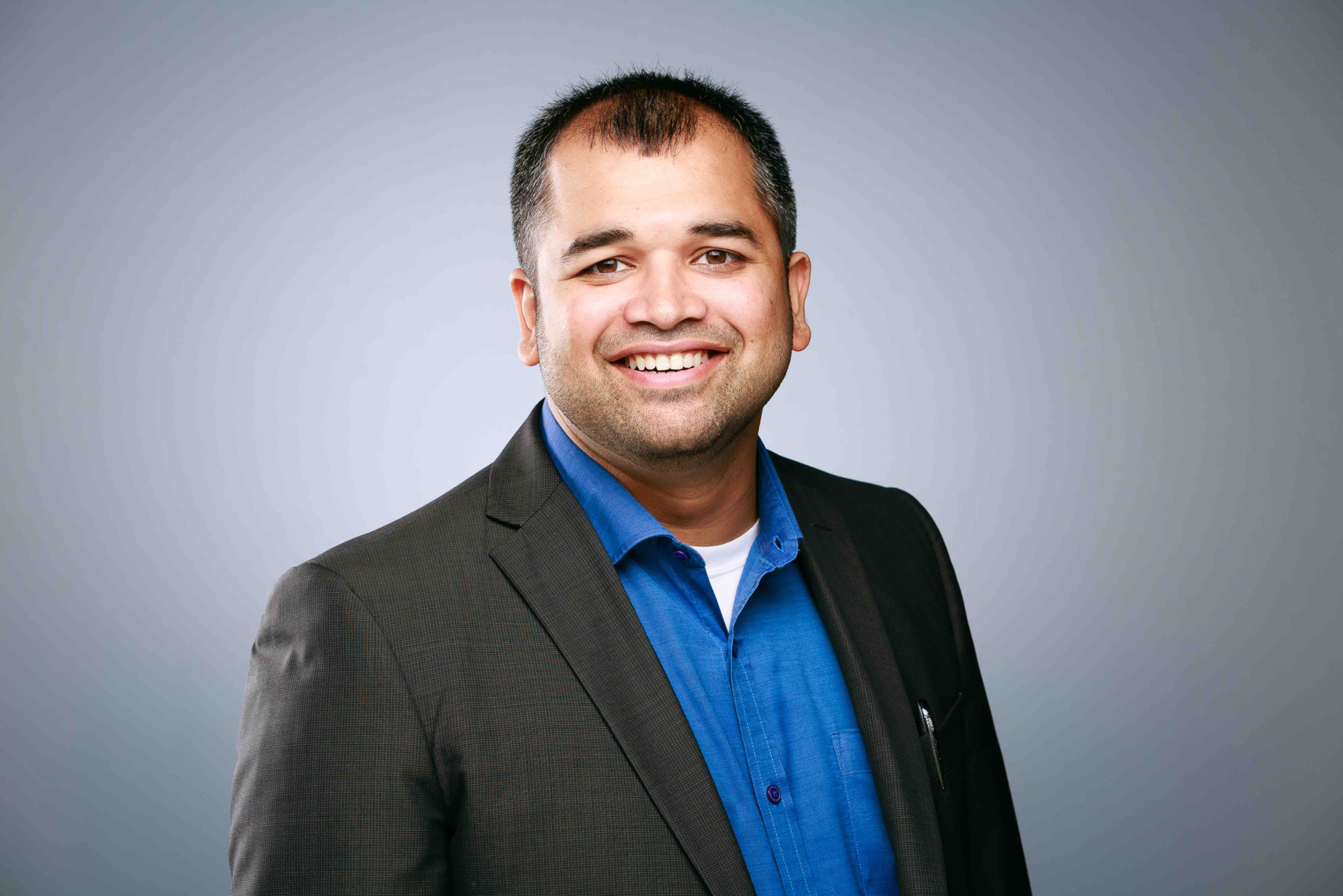 QF-NU-Q - Shakir - 01