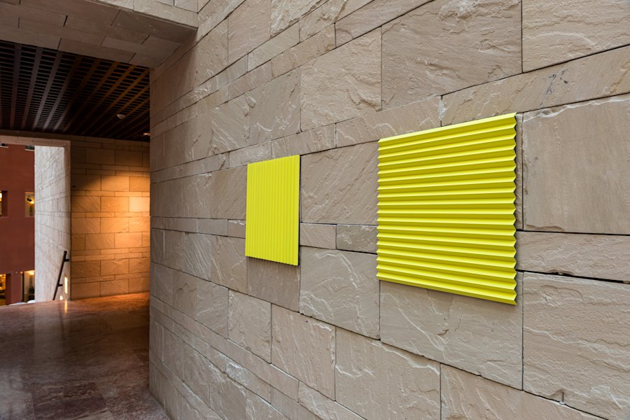No.154 -Diptych- 4