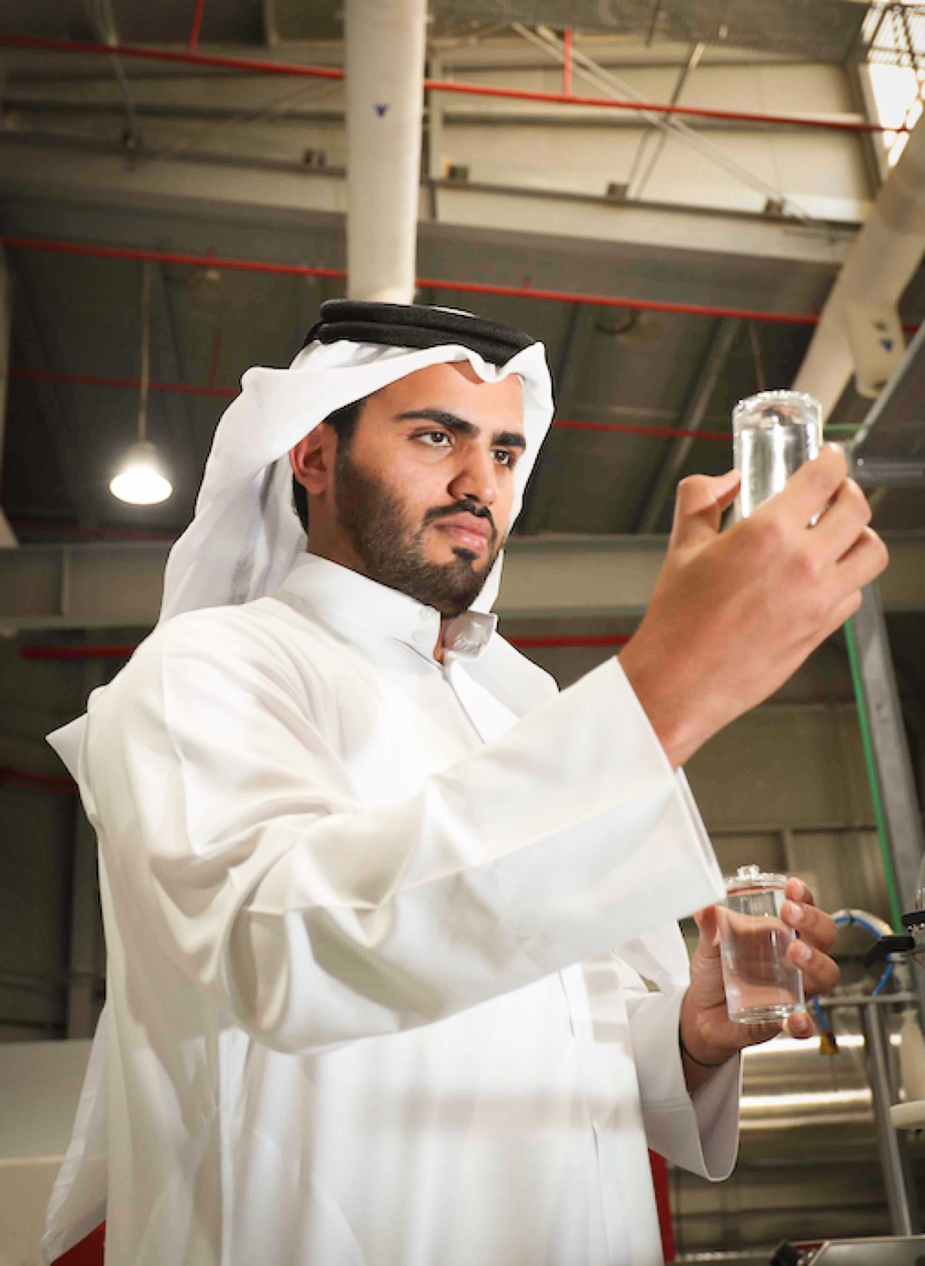 Mohammed Al-Matwi - v - 1