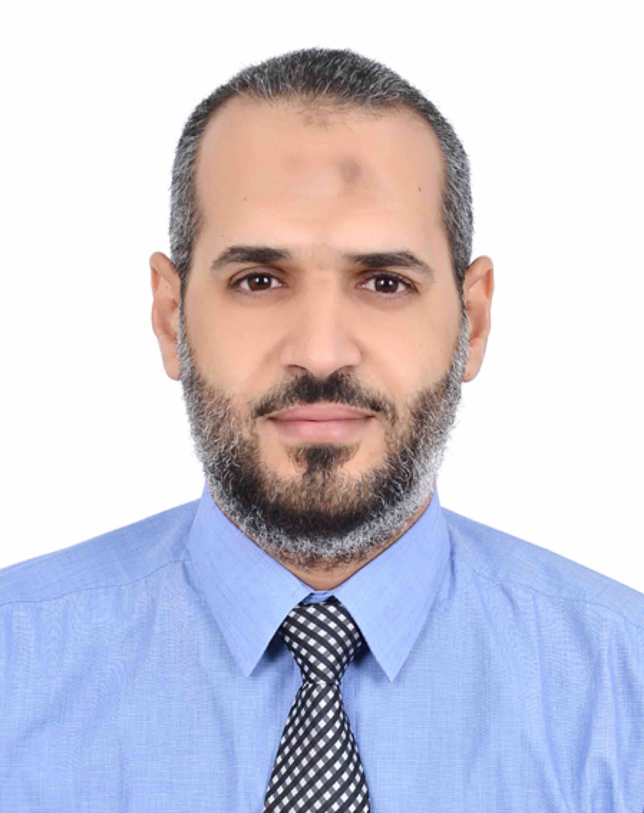 QF School helps build active, compassionate young people through ethics curriculum - Gamil Al Imam - QF - 02
