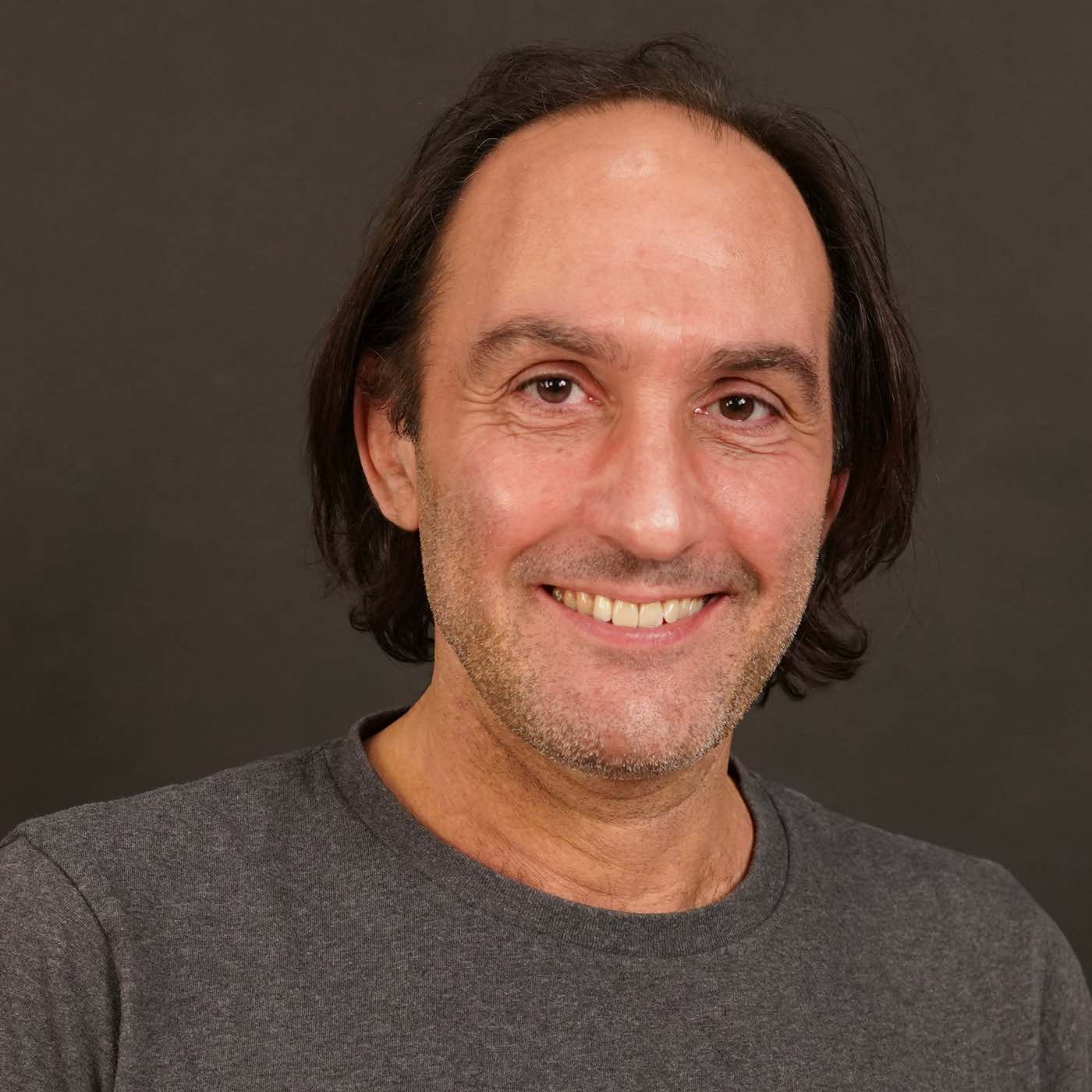 Op-ed: How Qatar is putting public art in the spotlight – from the desert to the streets - QF - 03