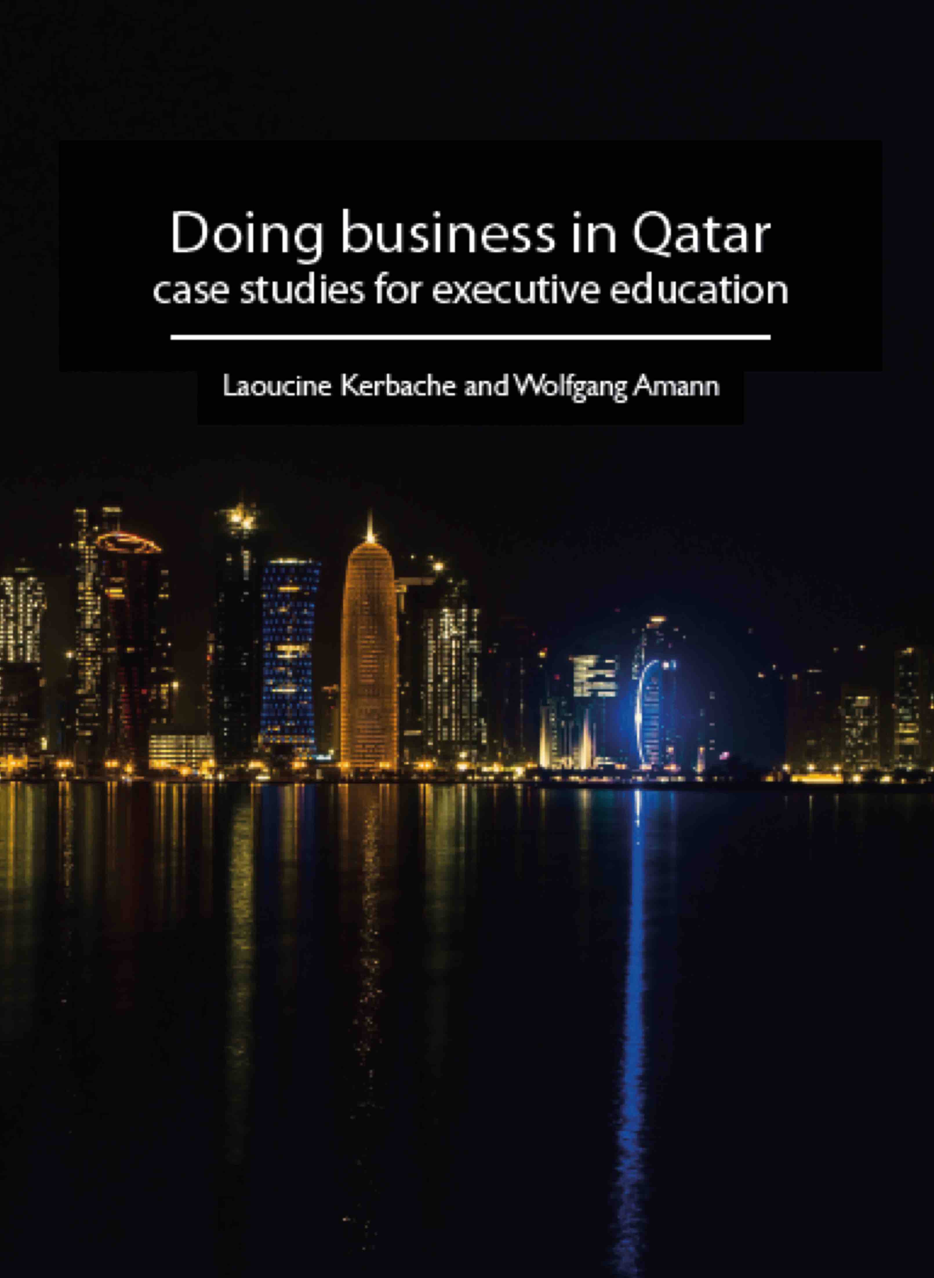 WEBSITE HEC Paris Executive Education Book - v - 3