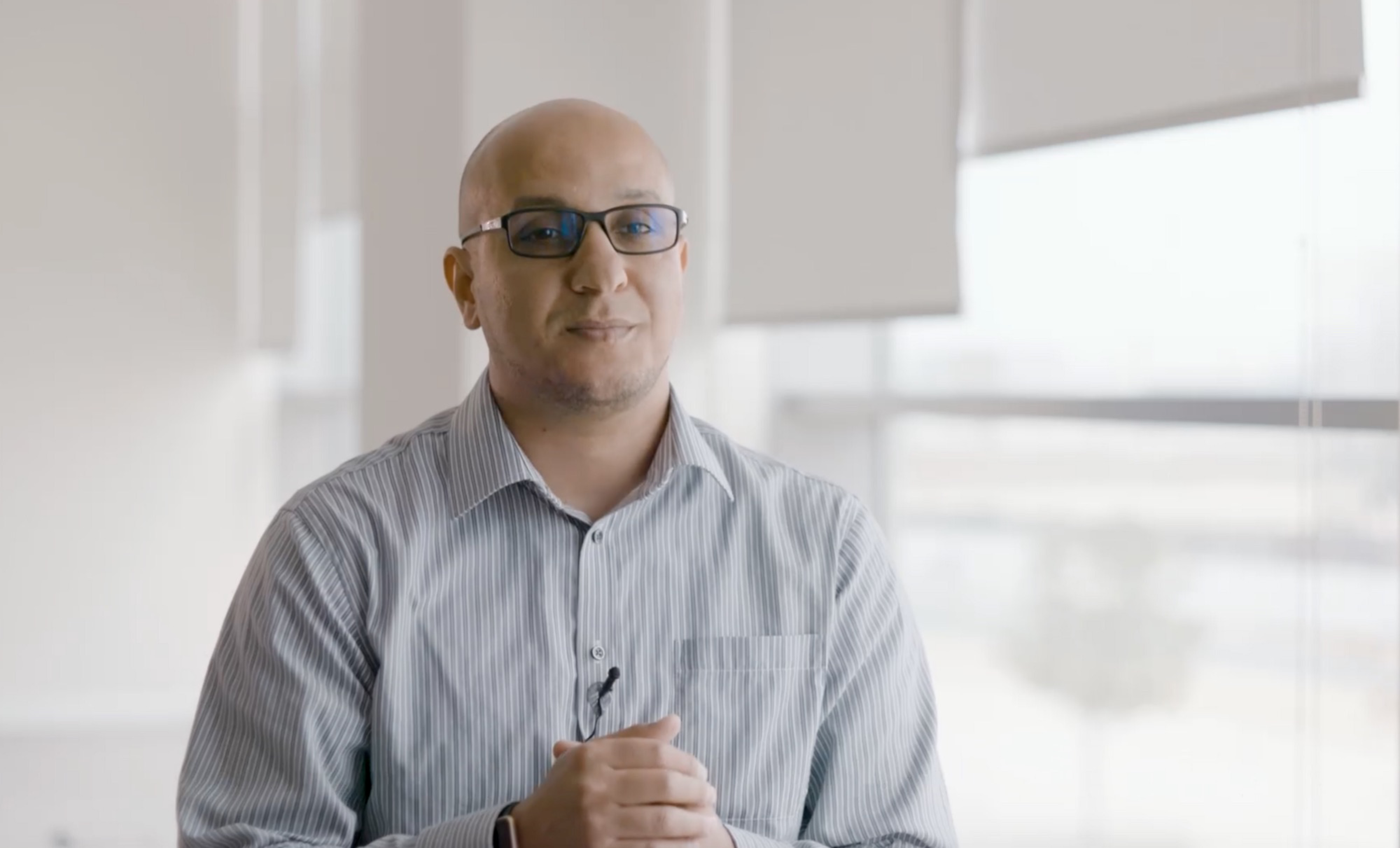 Helping news organizations tackle language barriers