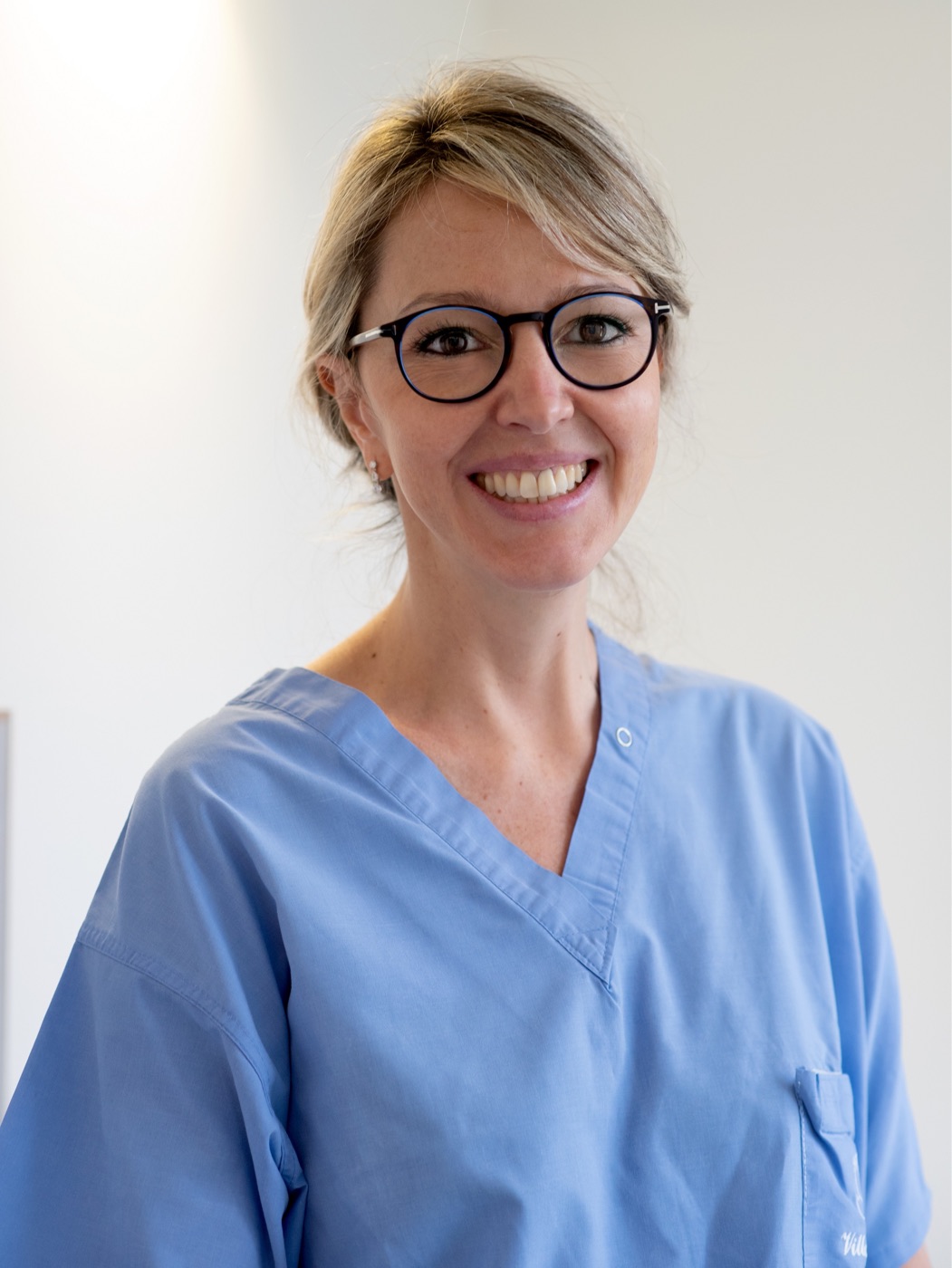 Dr. Chiara Botti - QF - 01