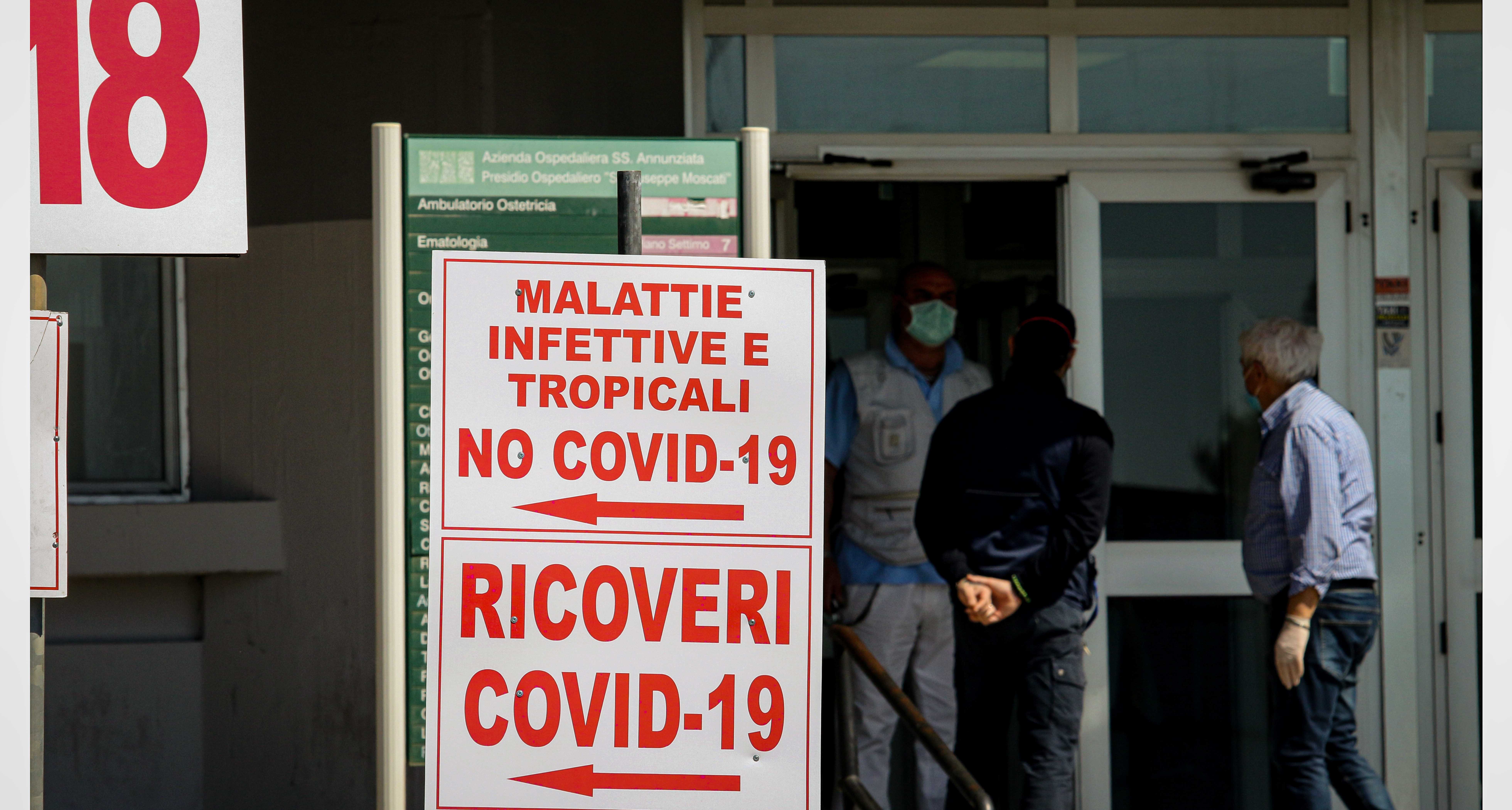 QF and WISH Rossella Miccio EMERGENCY NGO - Italy - 02