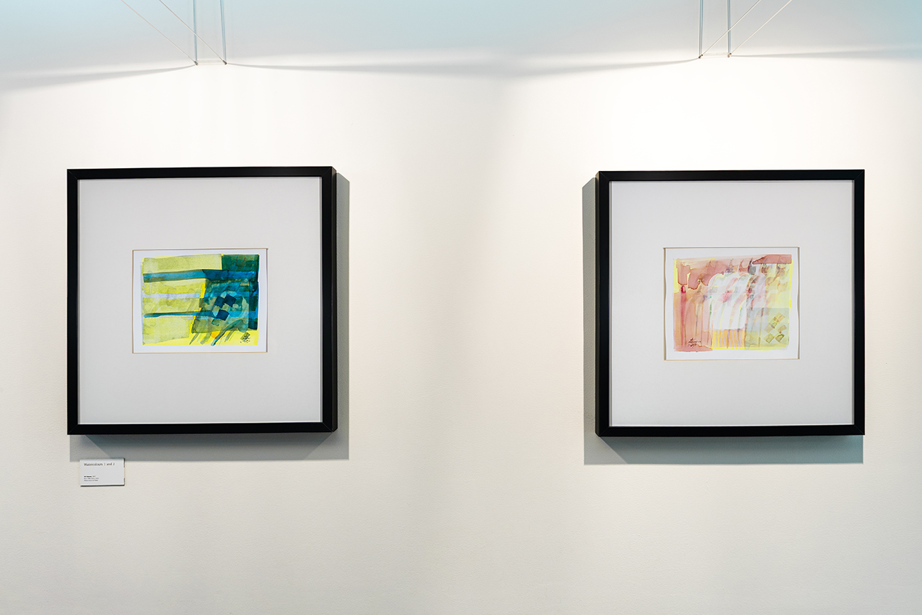 Untitled (1-2) - 4